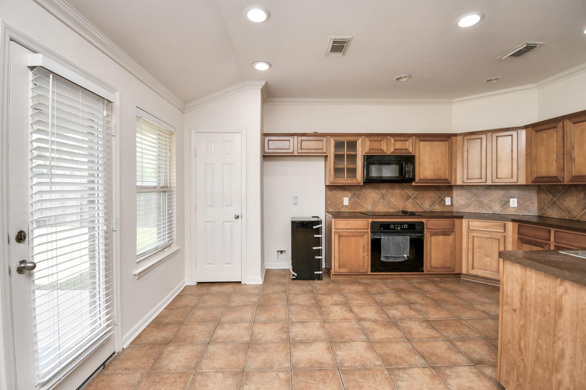 12818 Schiller Park Lane