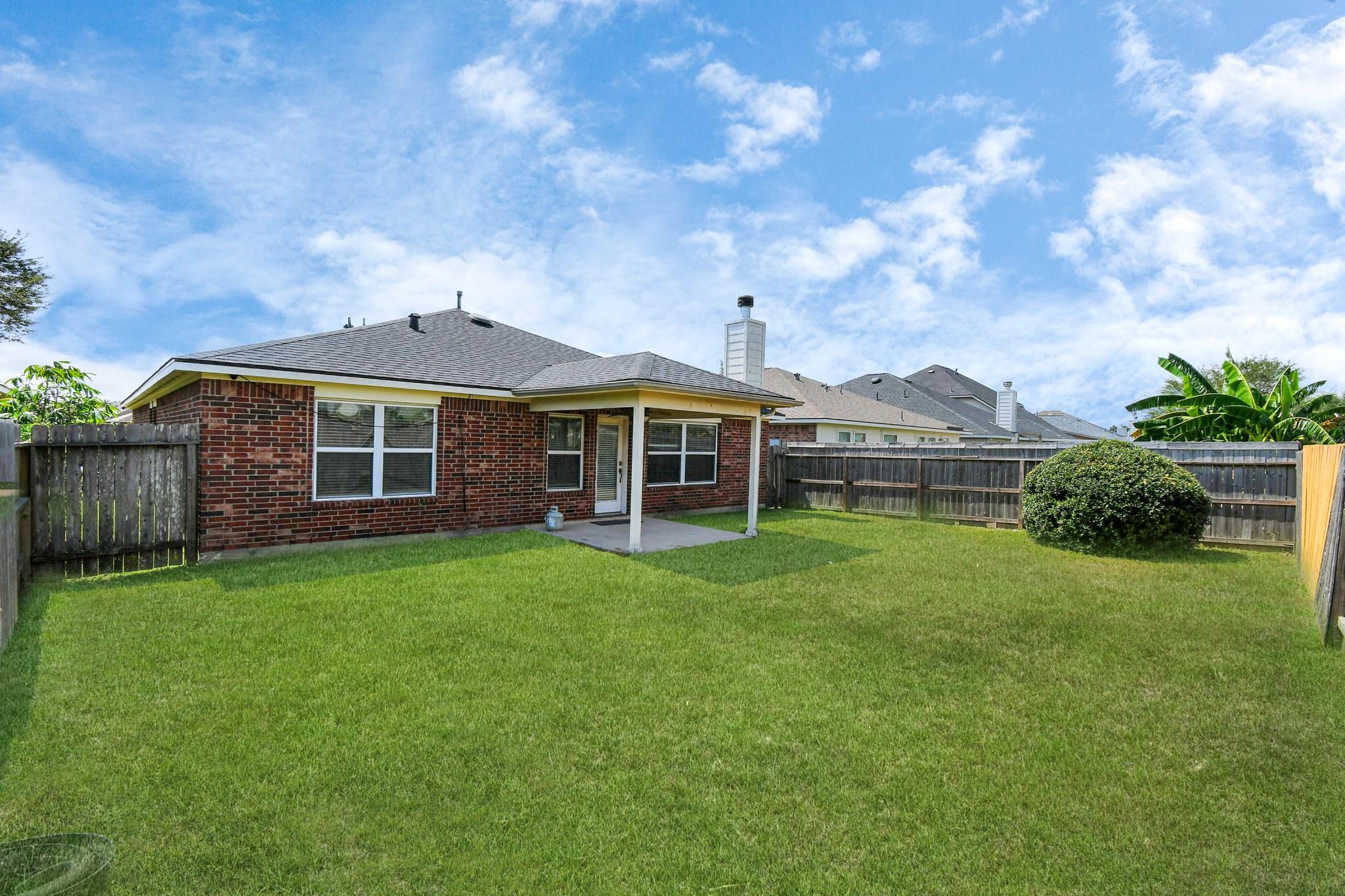 12818 Schiller Park Lane