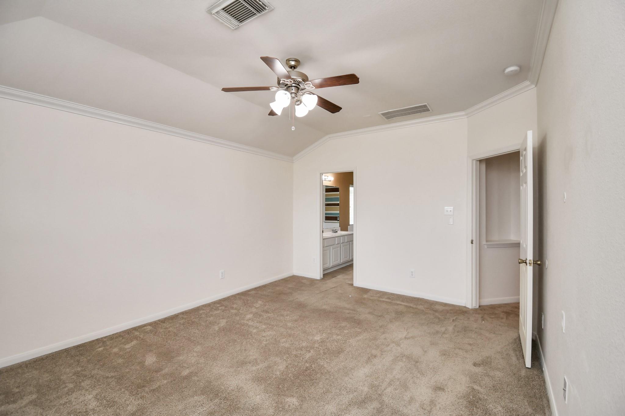 12818 Schiller Park Lane