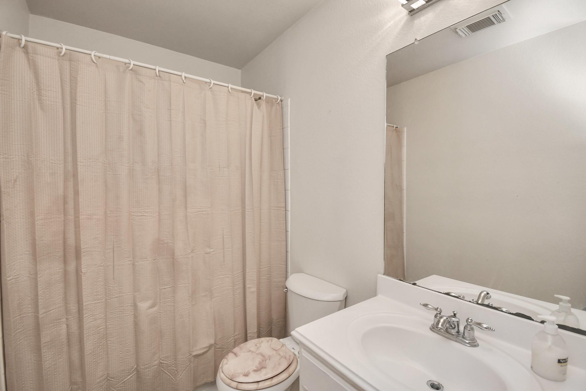 12818 Schiller Park Lane