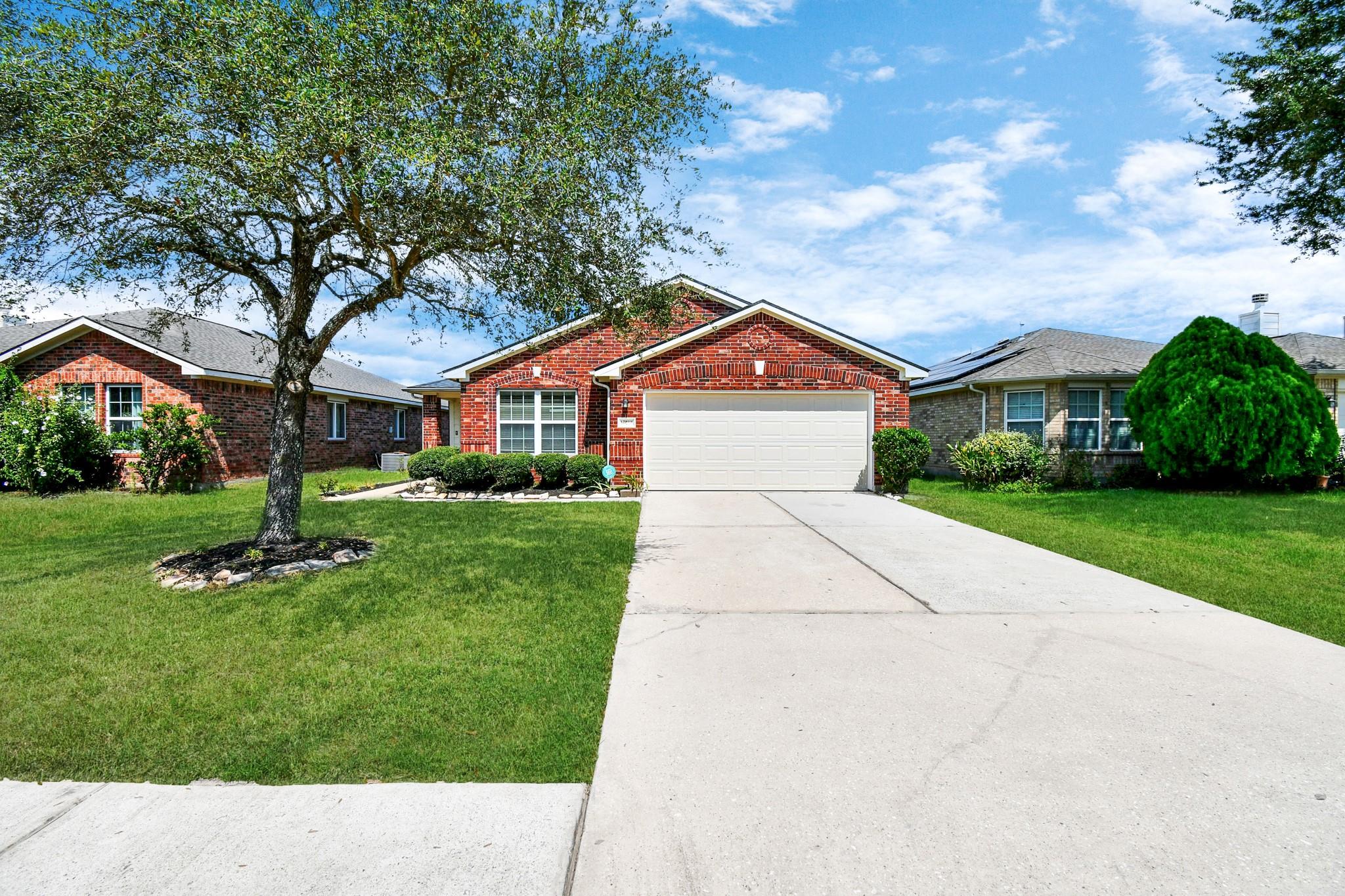 12818 Schiller Park Lane