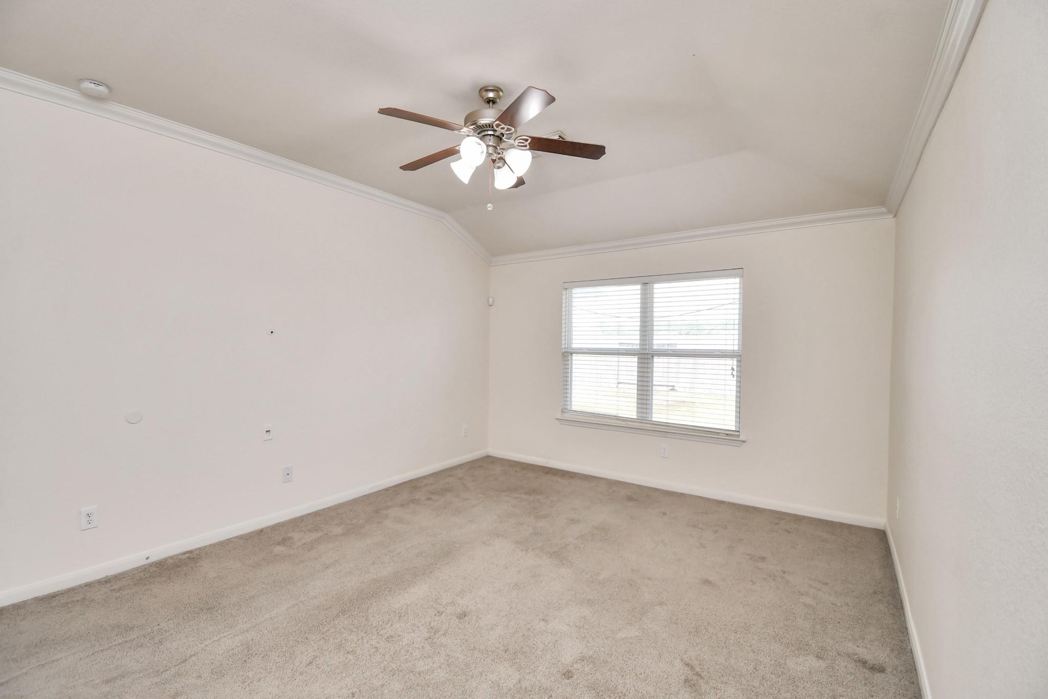 12818 Schiller Park Lane