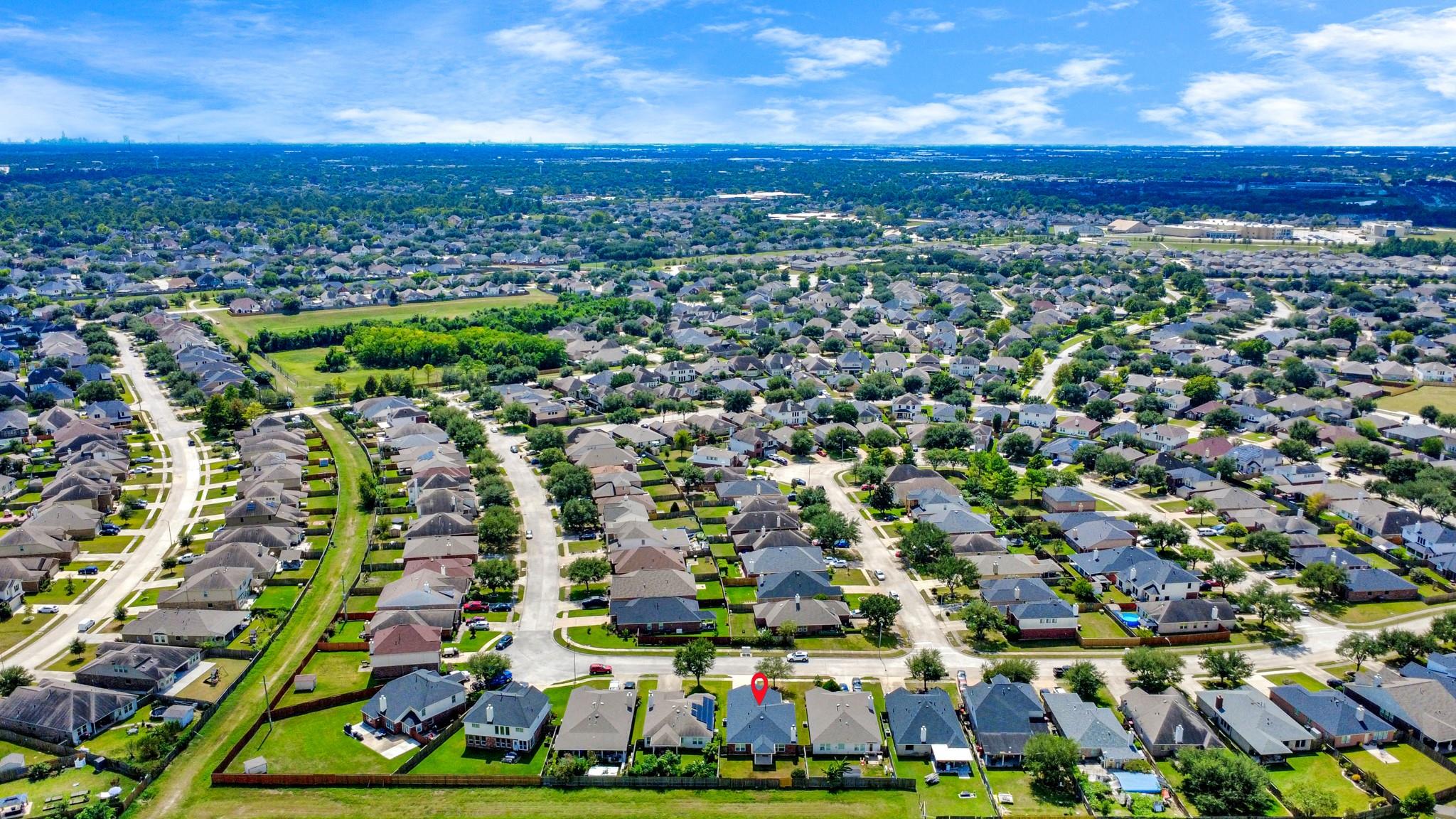 12818 Schiller Park Lane