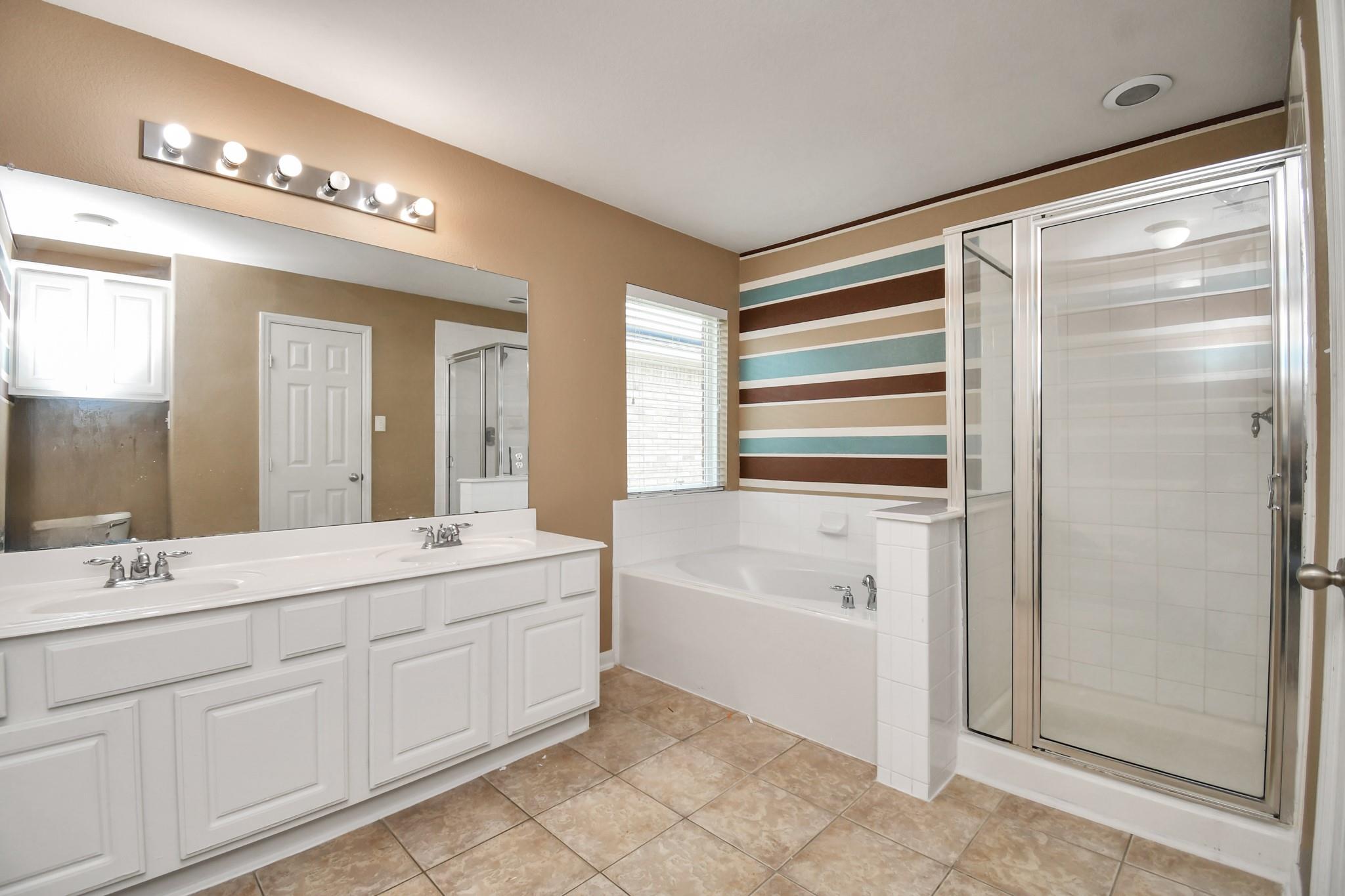 12818 Schiller Park Lane