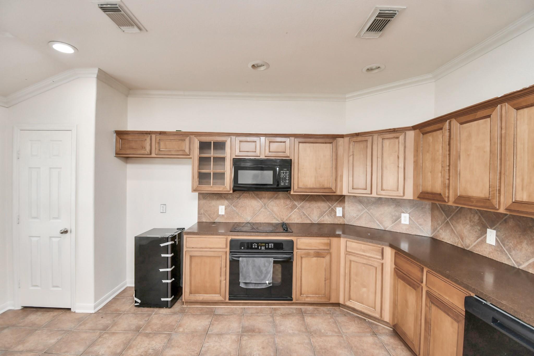 12818 Schiller Park Lane