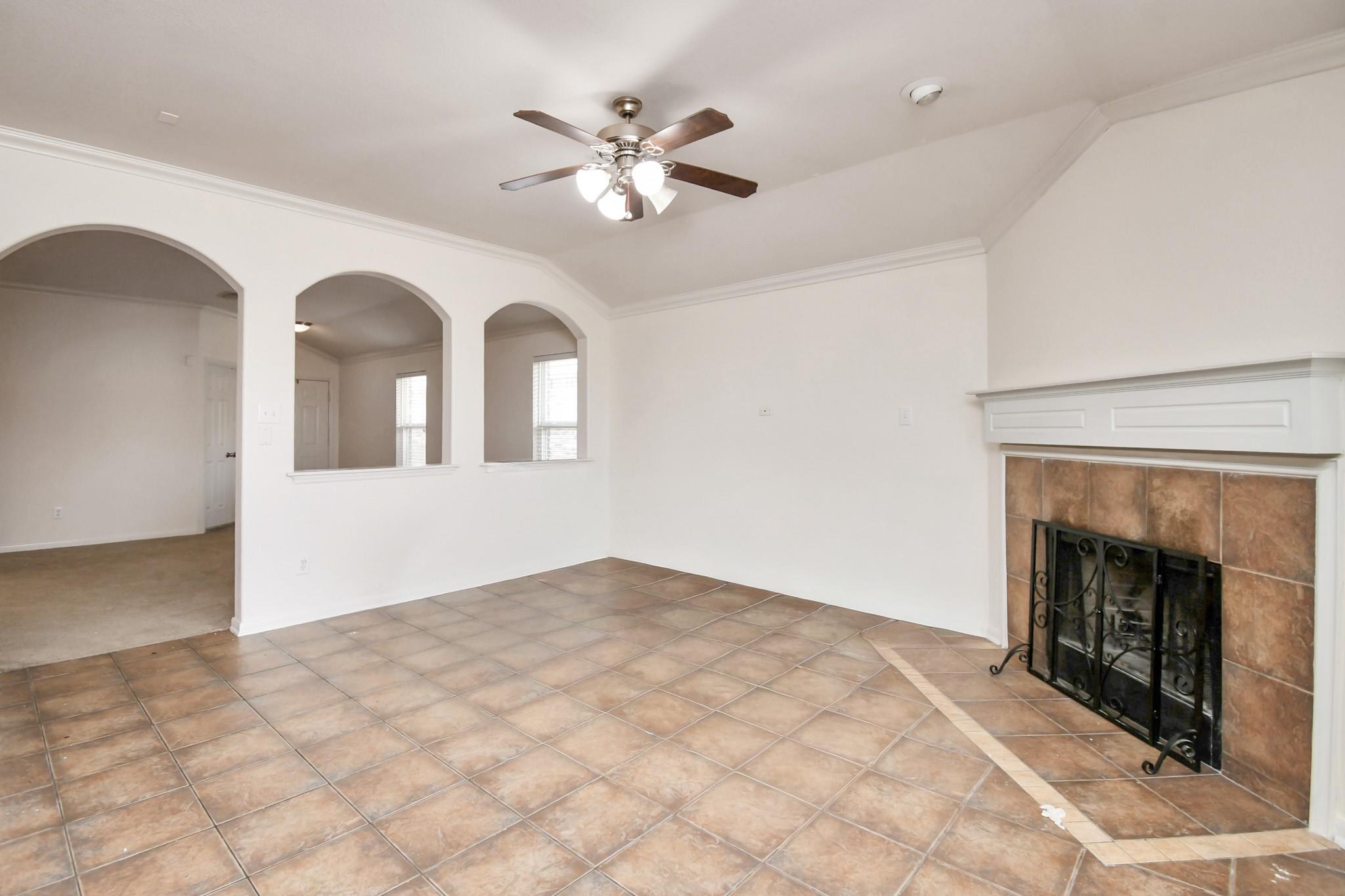 12818 Schiller Park Lane