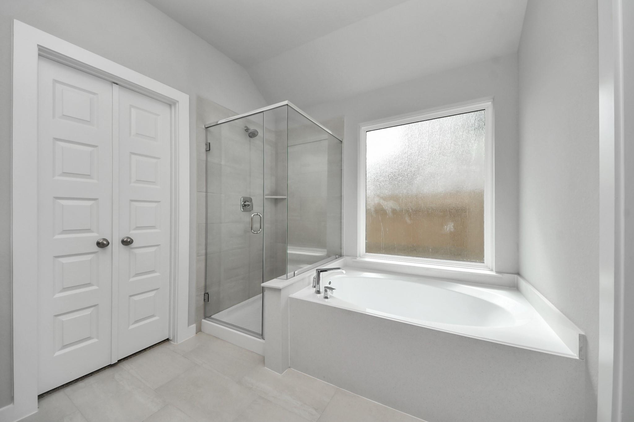 101 Tanner Vista Court