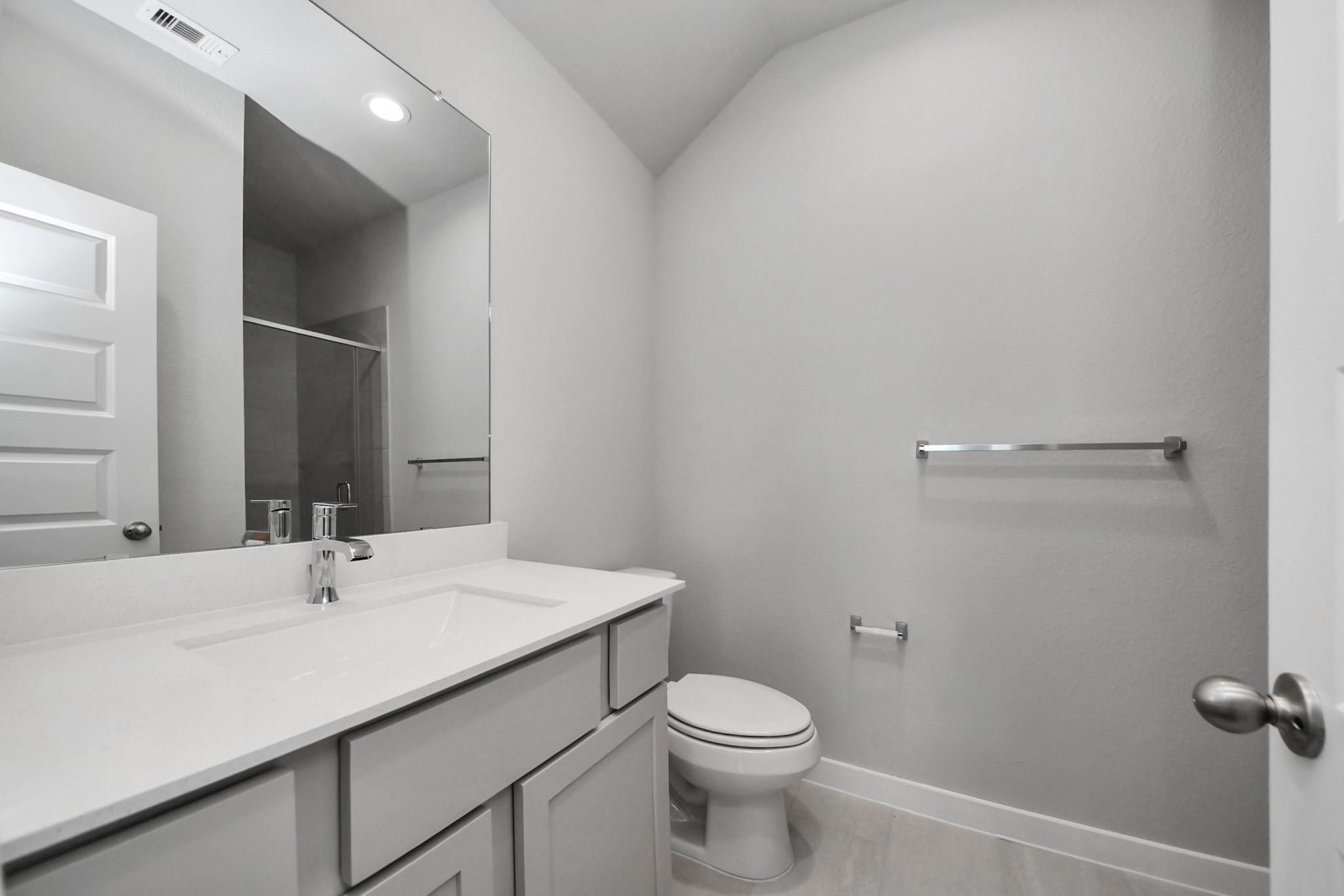 101 Tanner Vista Court