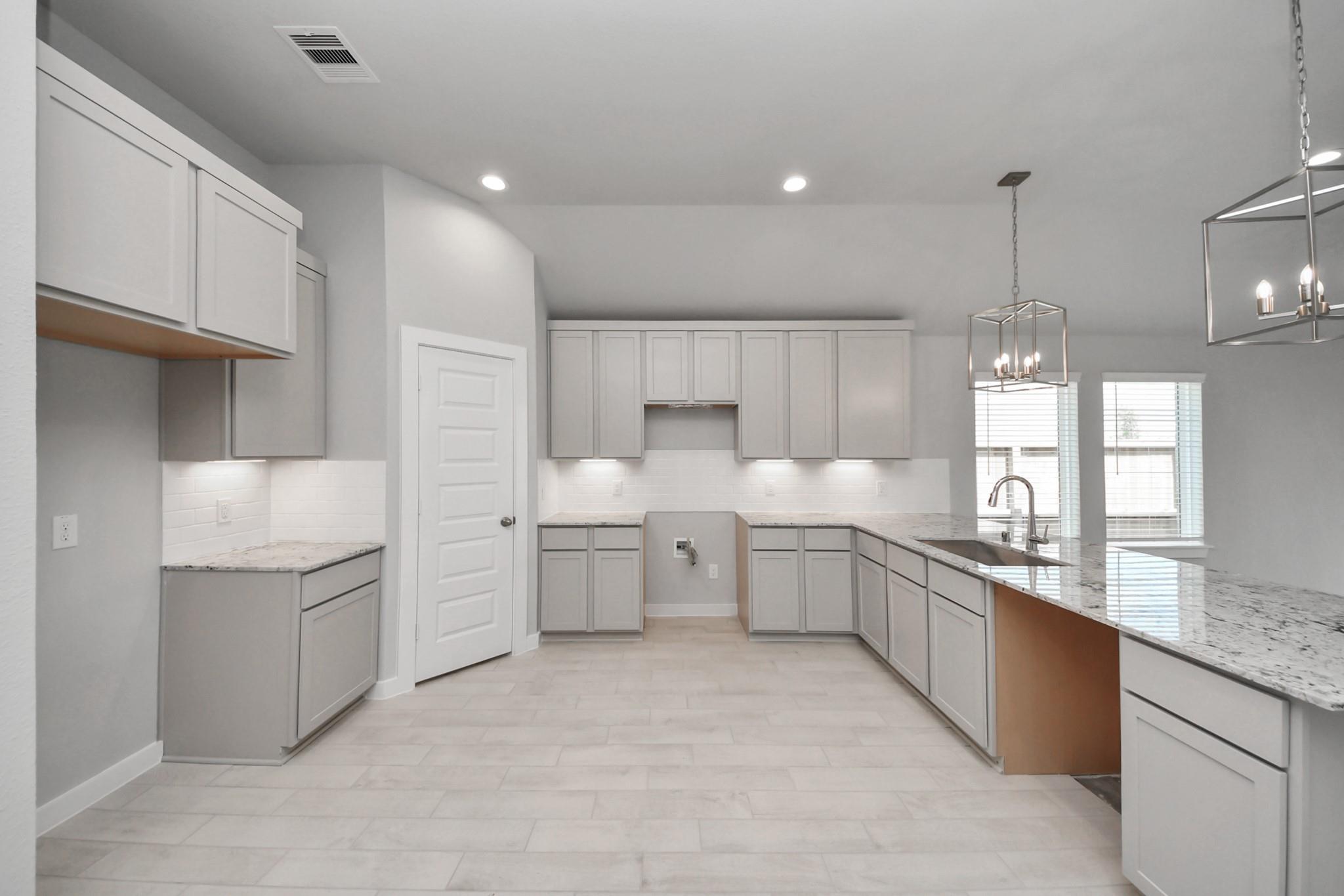 101 Tanner Vista Court