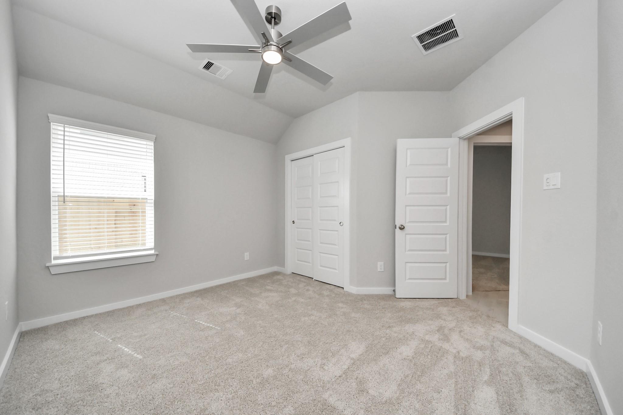 101 Tanner Vista Court