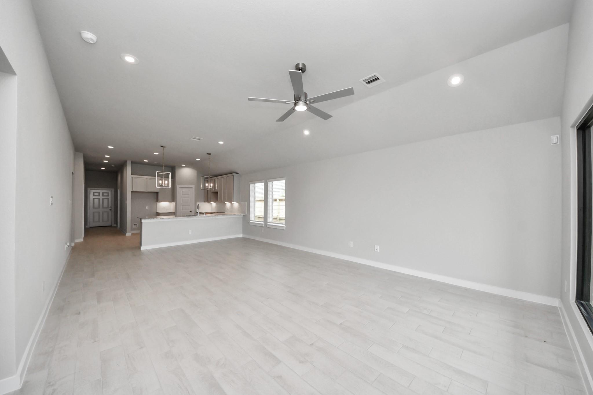 101 Tanner Vista Court