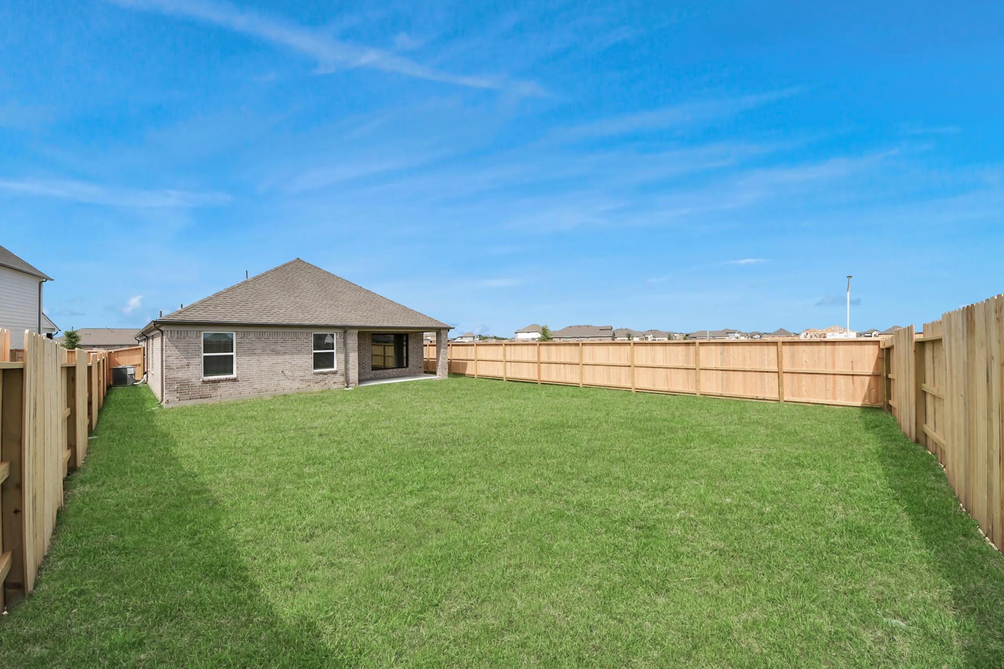 101 Tanner Vista Court