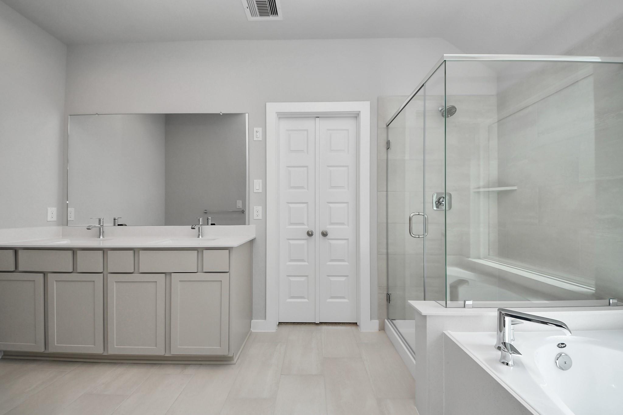 101 Tanner Vista Court