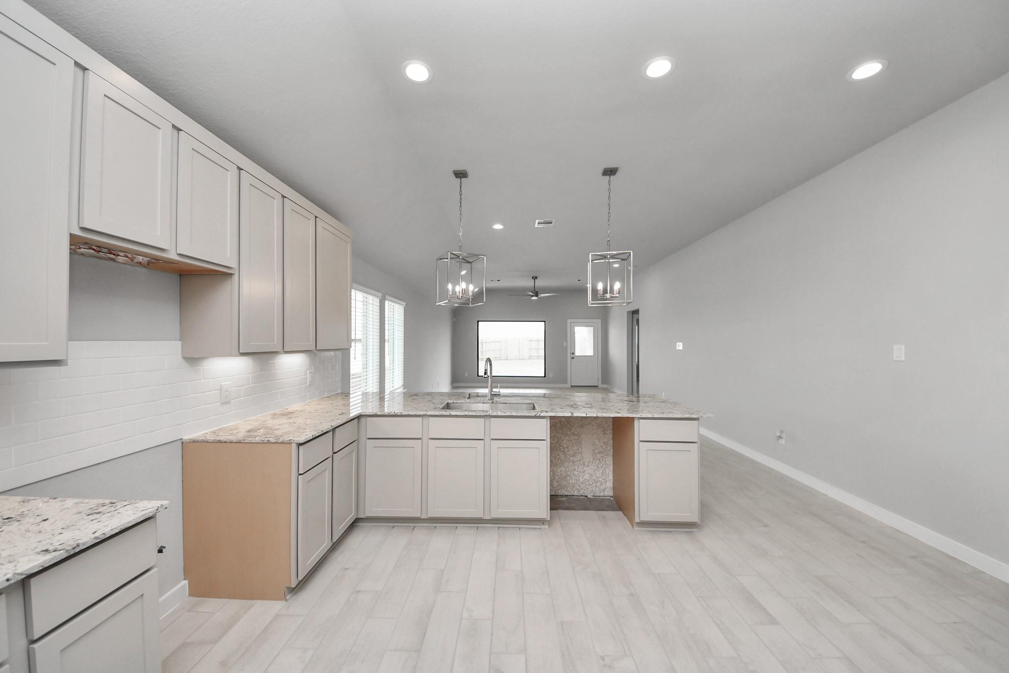 101 Tanner Vista Court