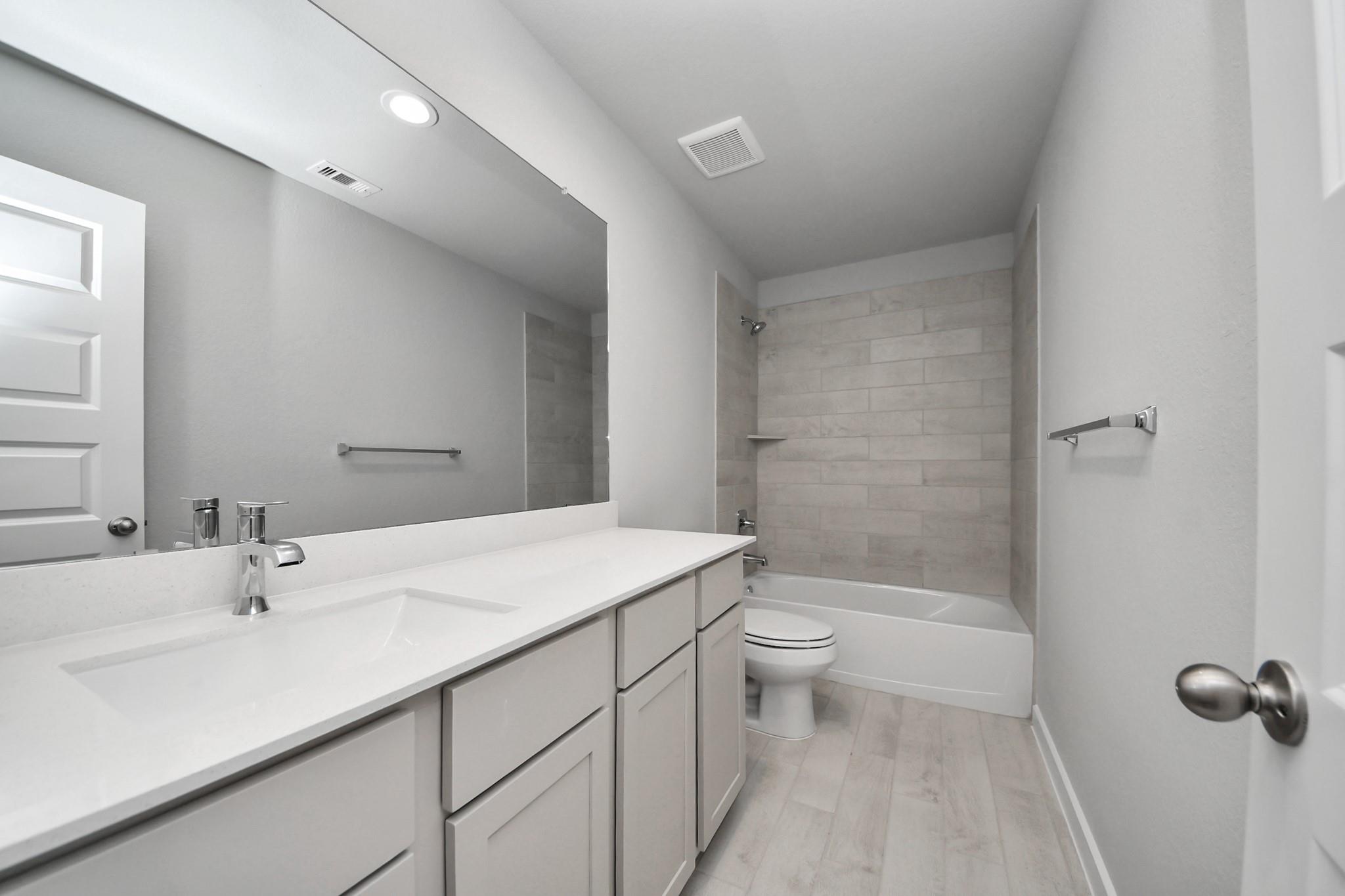 101 Tanner Vista Court