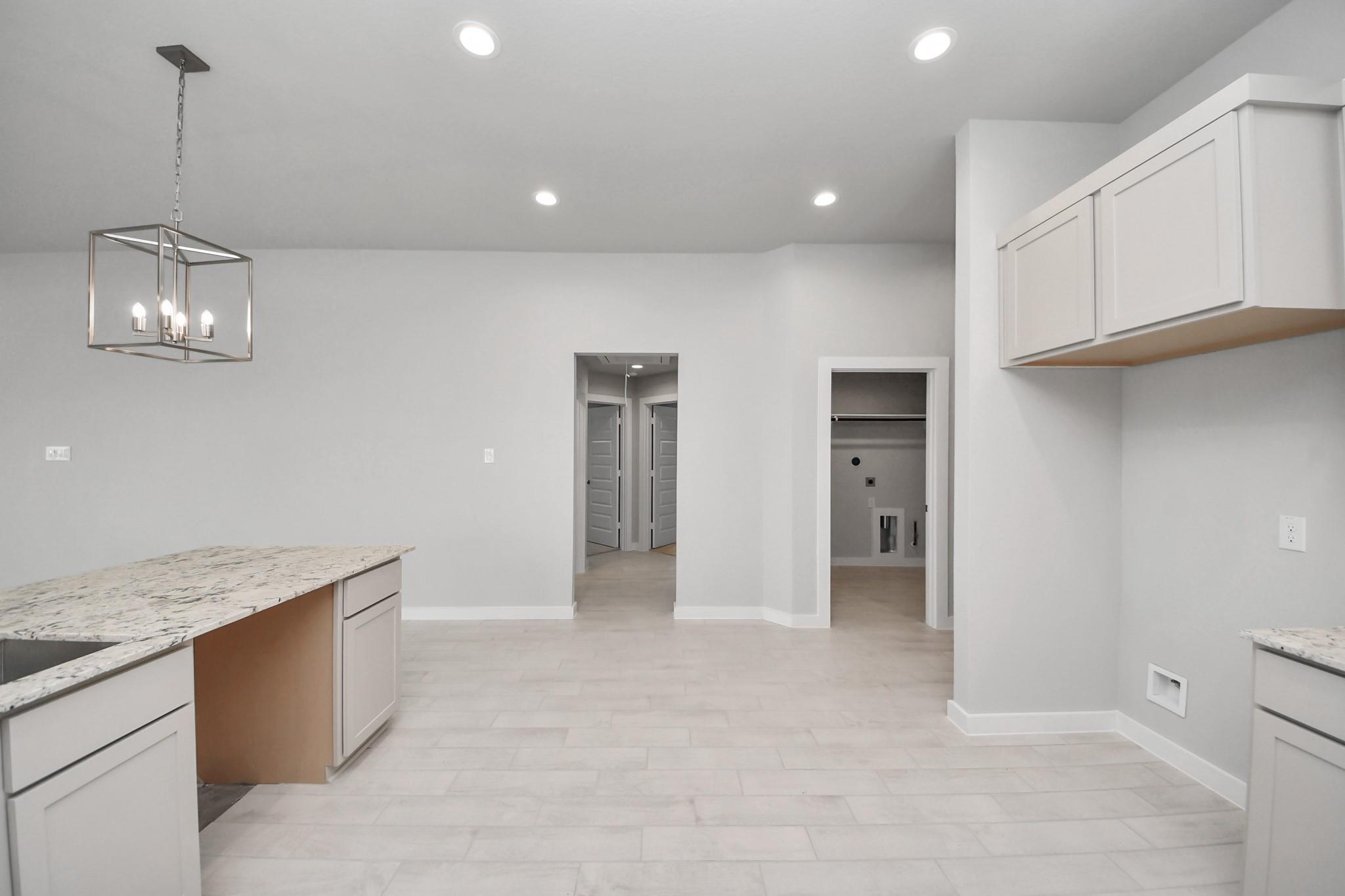 101 Tanner Vista Court