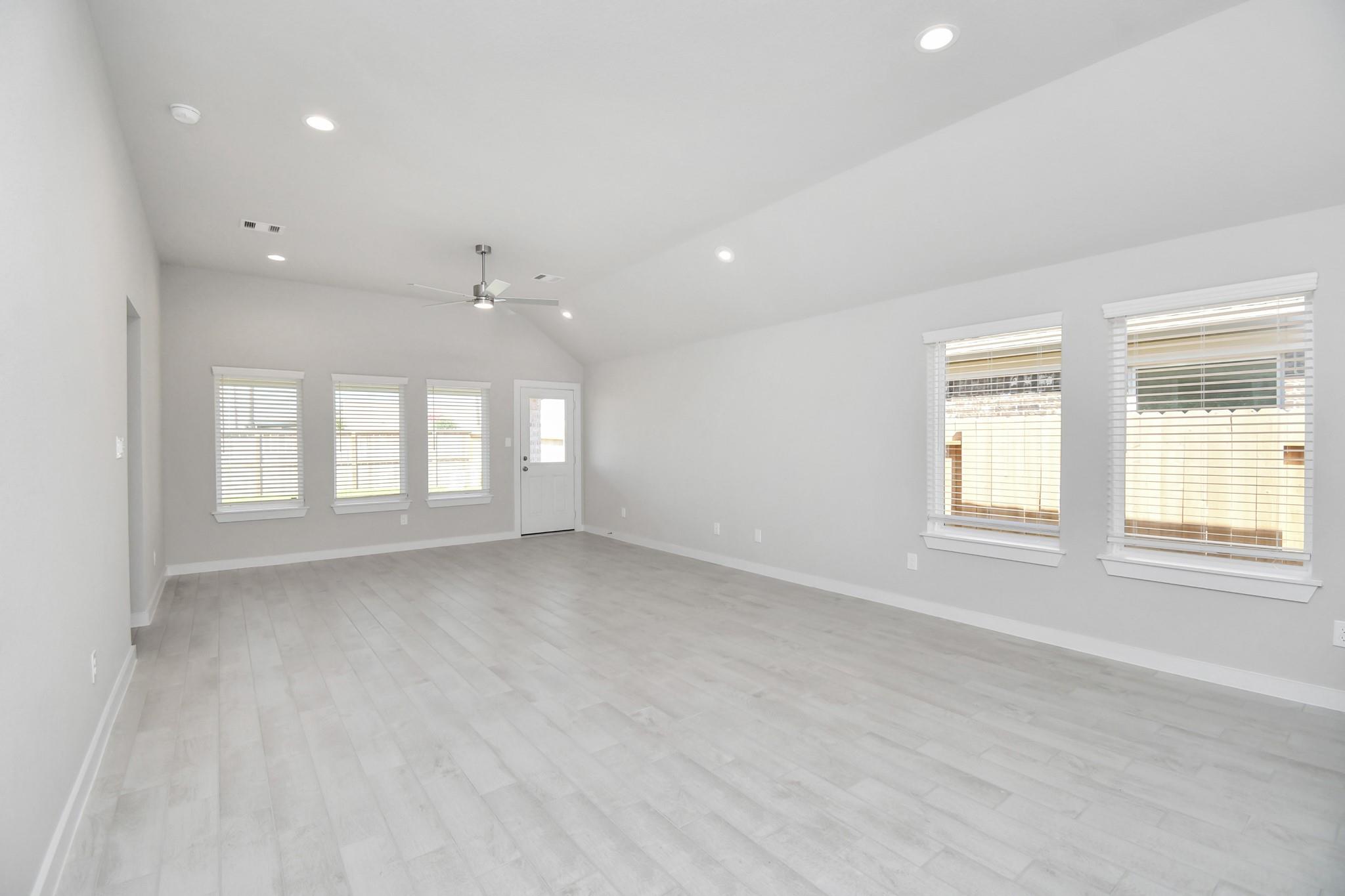 101 Tanner Vista Court