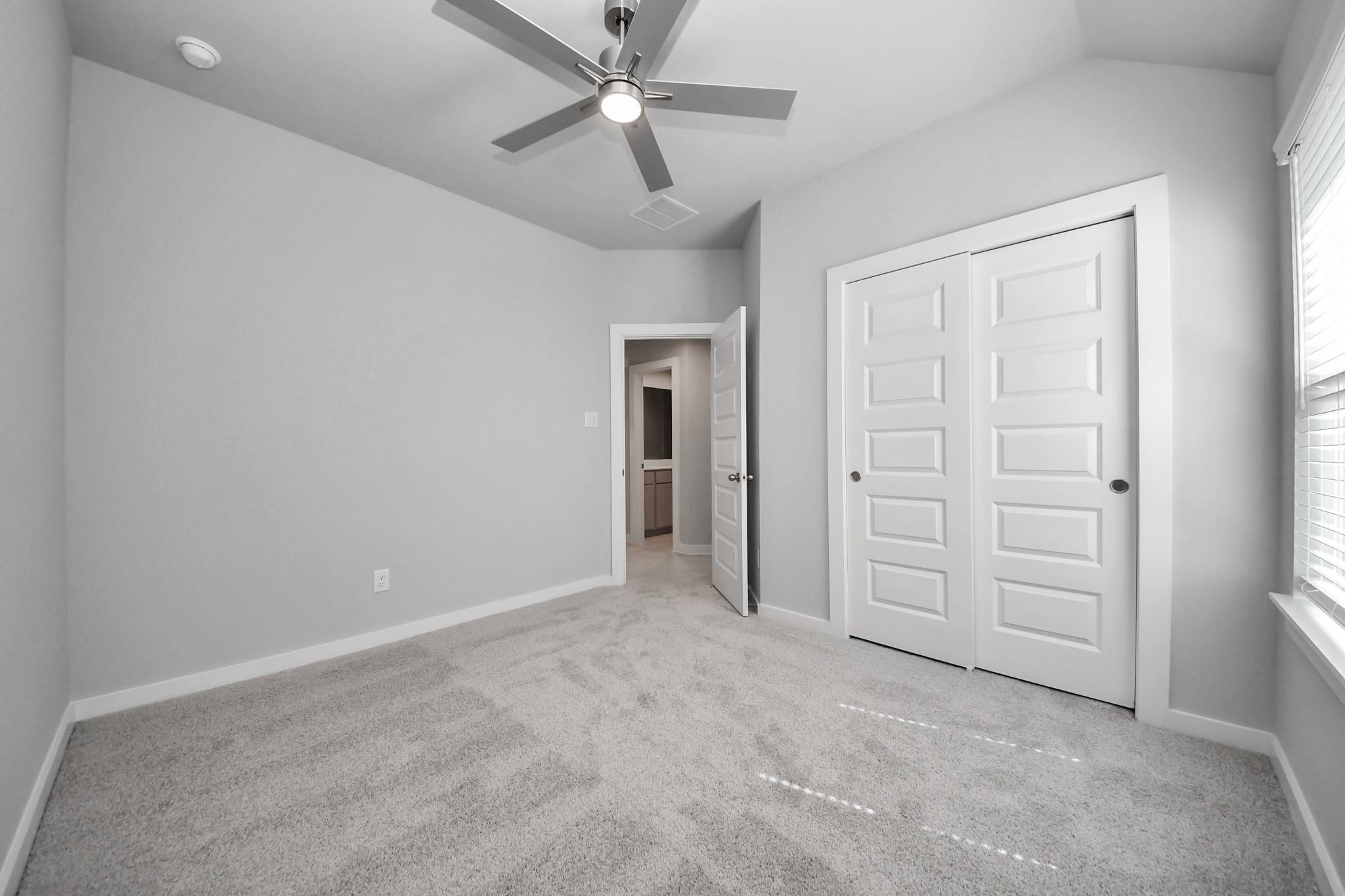 101 Tanner Vista Court