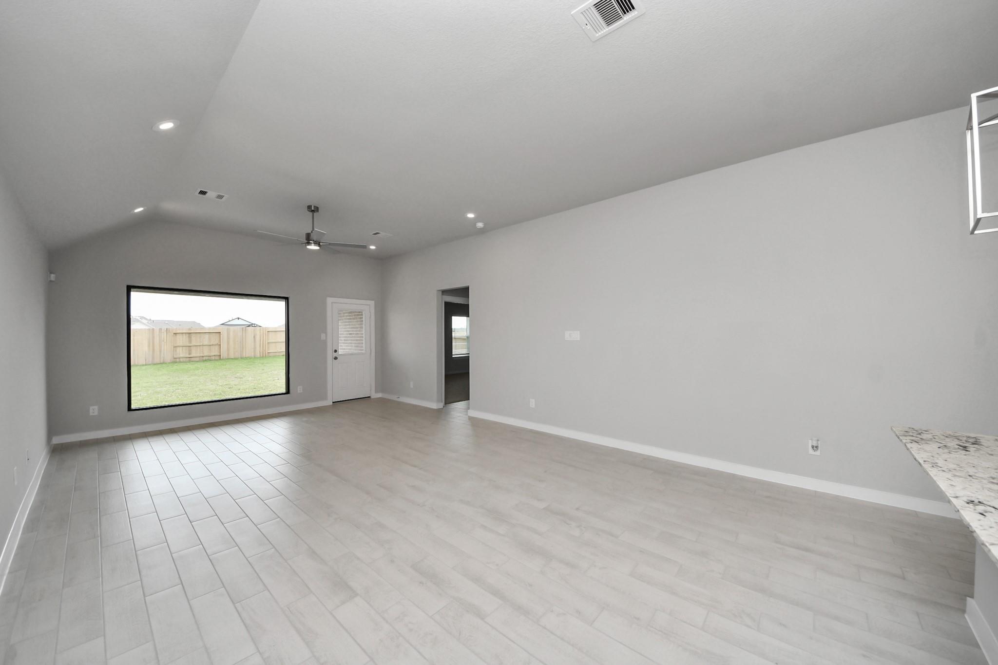 101 Tanner Vista Court