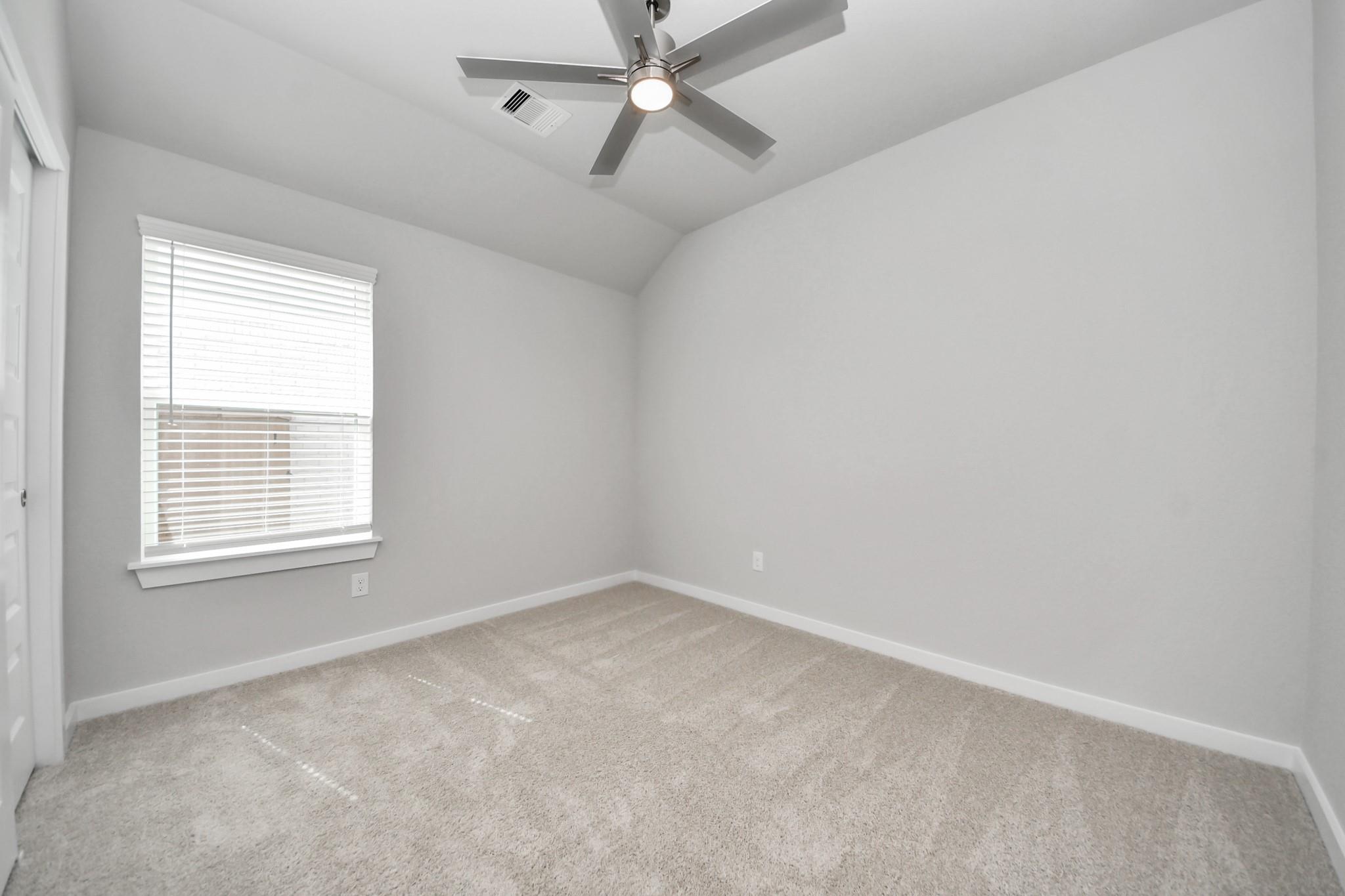 101 Tanner Vista Court