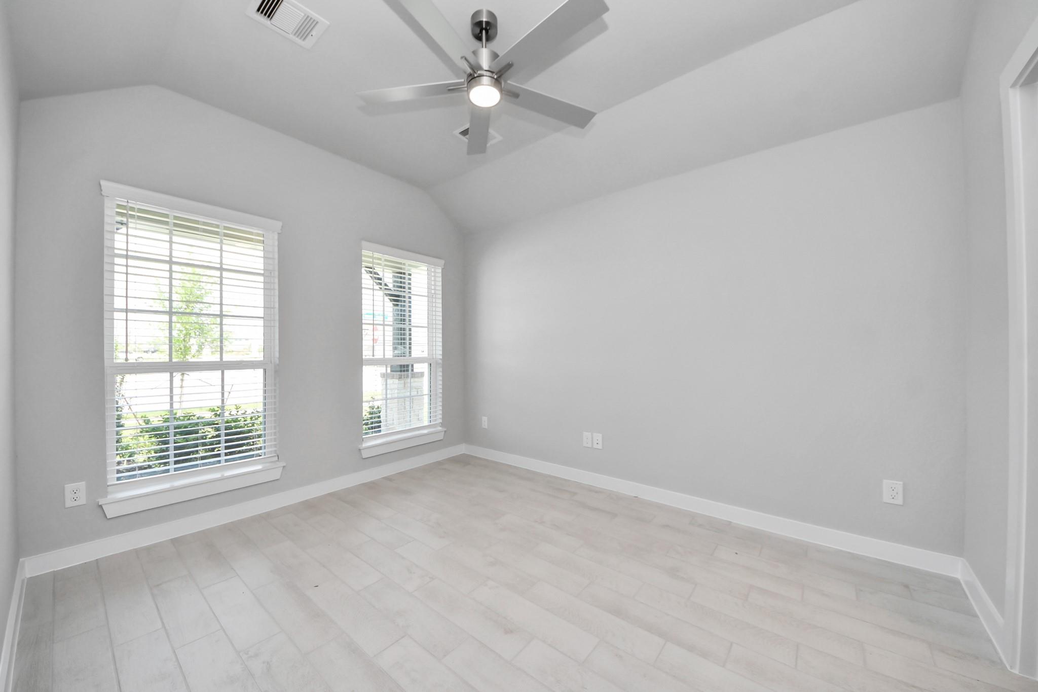 101 Tanner Vista Court