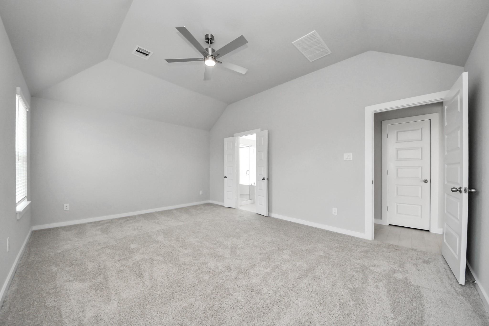 101 Tanner Vista Court