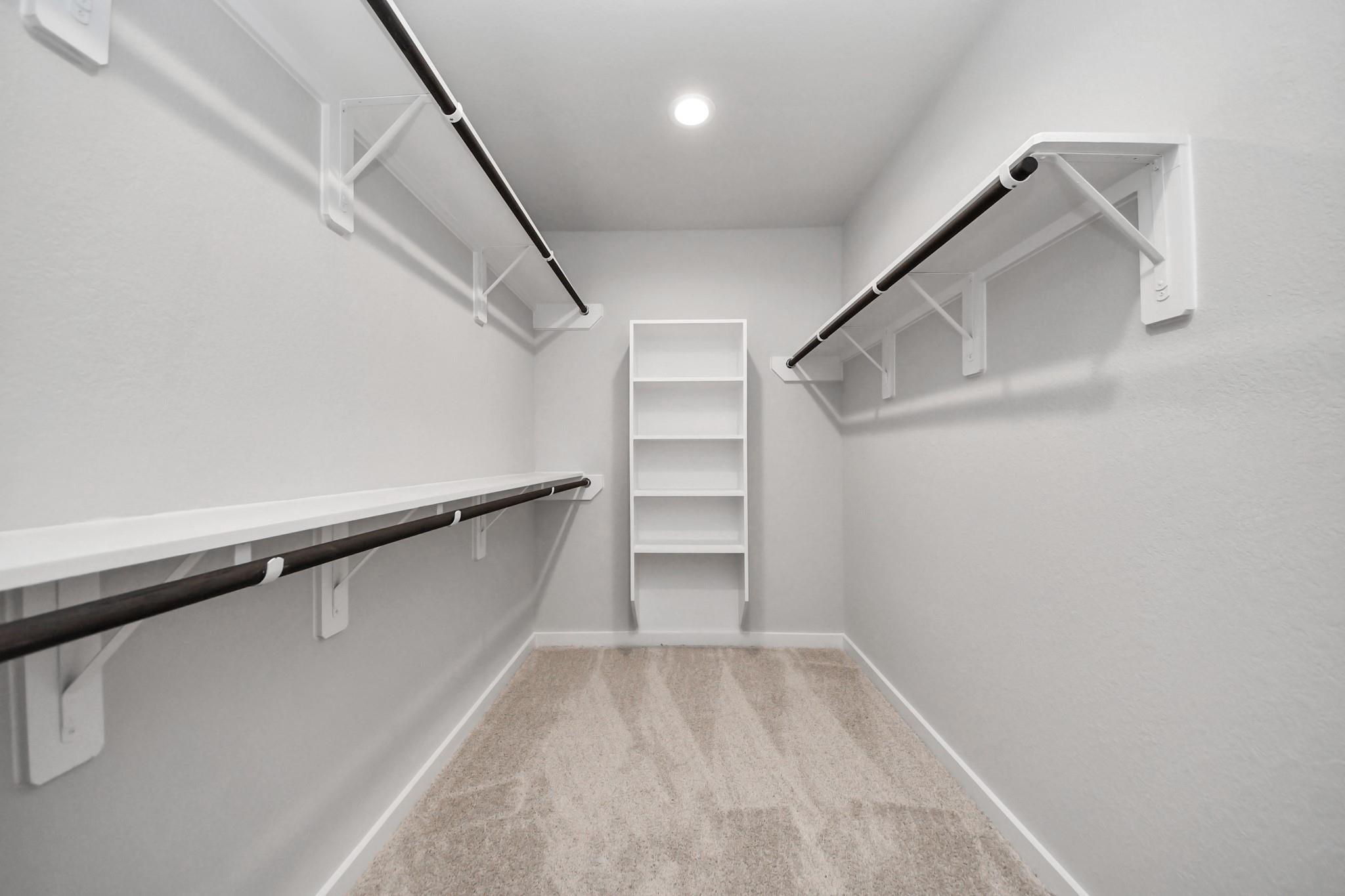 101 Tanner Vista Court