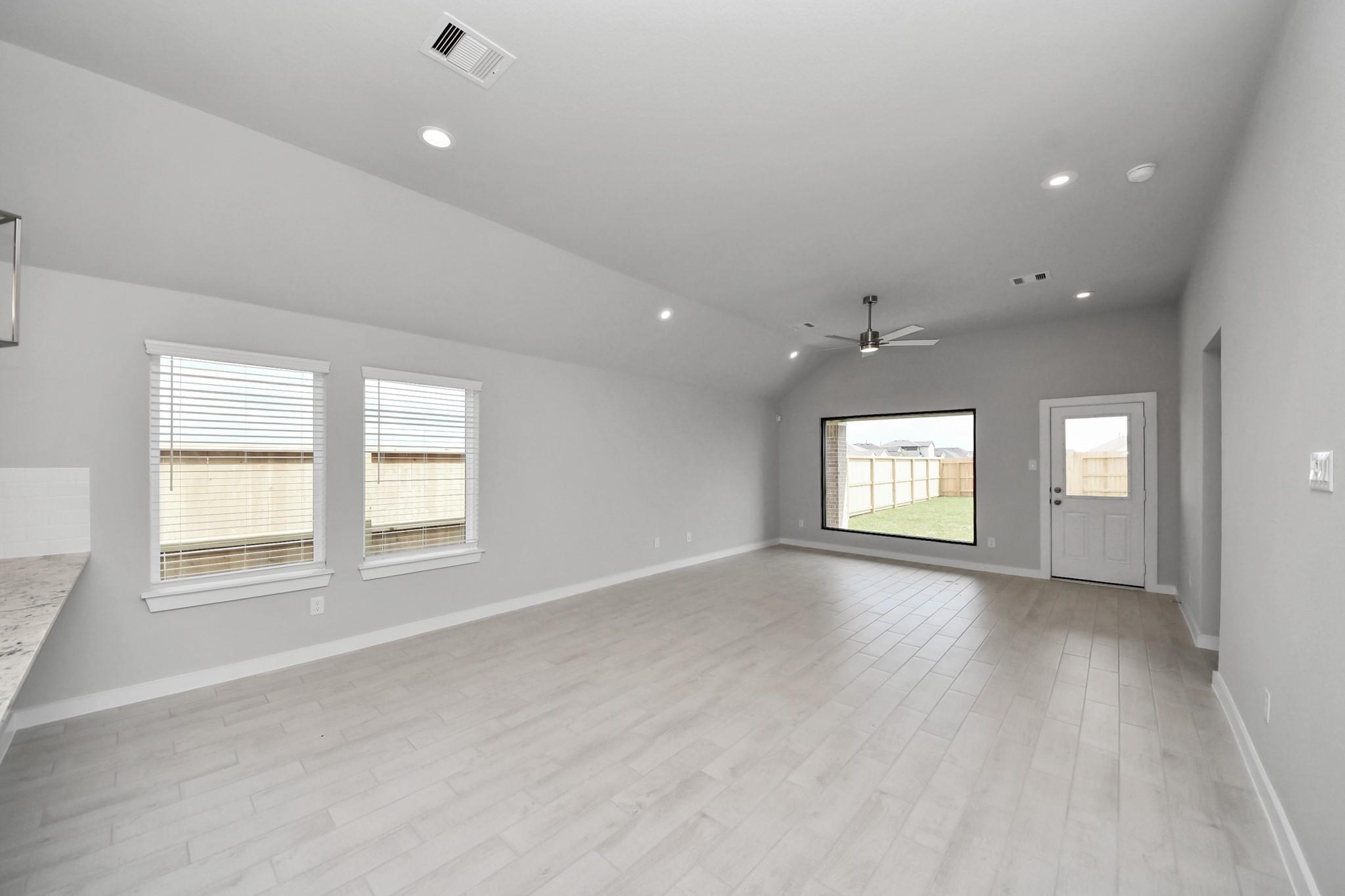 101 Tanner Vista Court