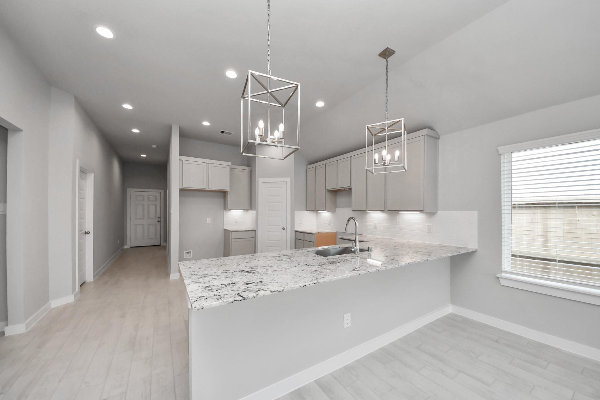 101 Tanner Vista Court