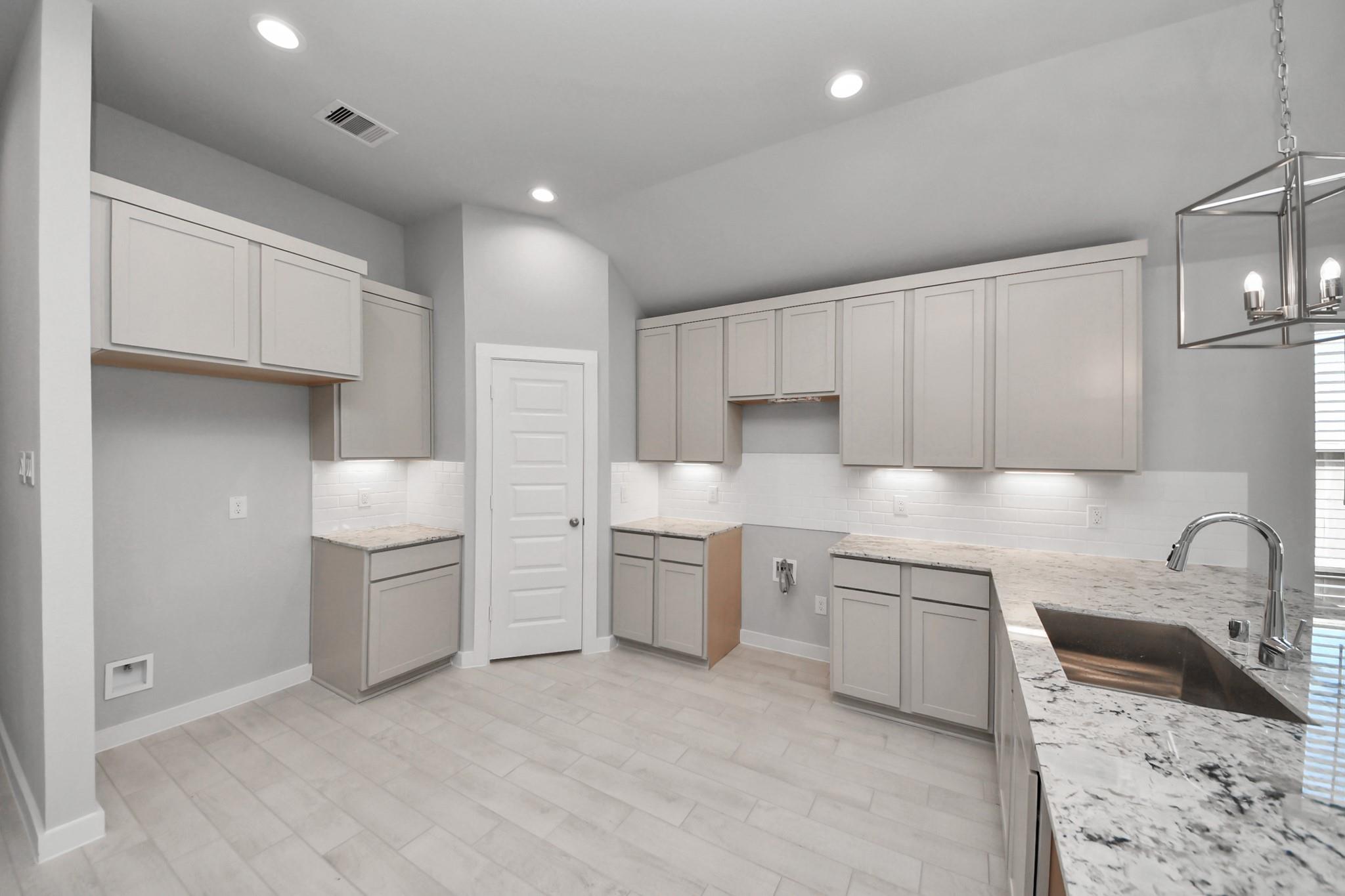 101 Tanner Vista Court