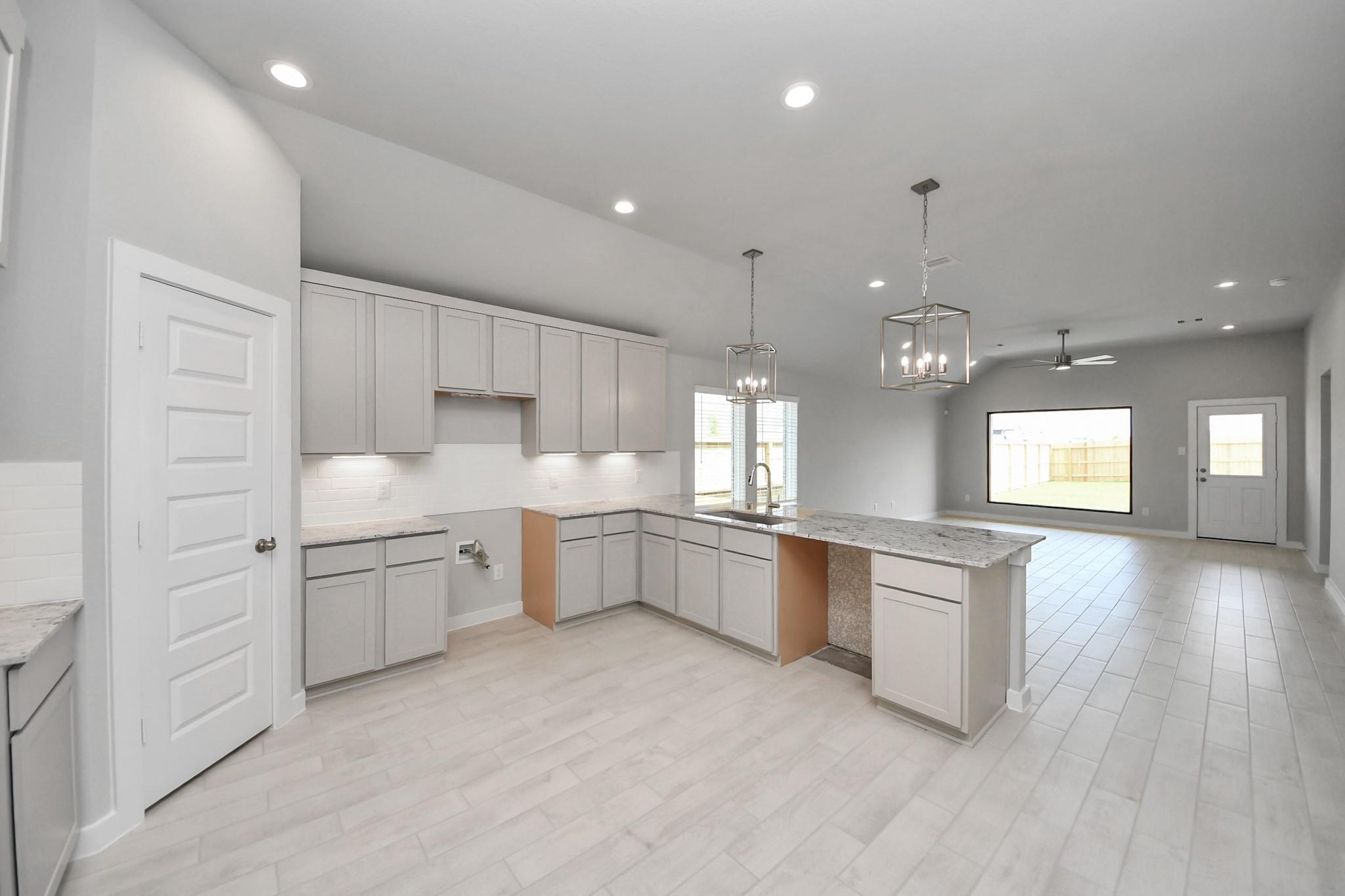 101 Tanner Vista Court