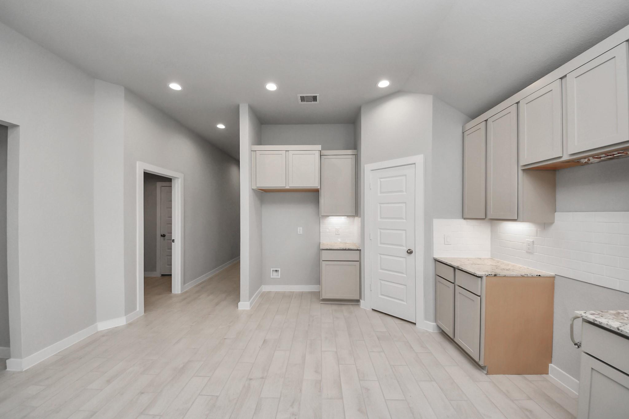 101 Tanner Vista Court