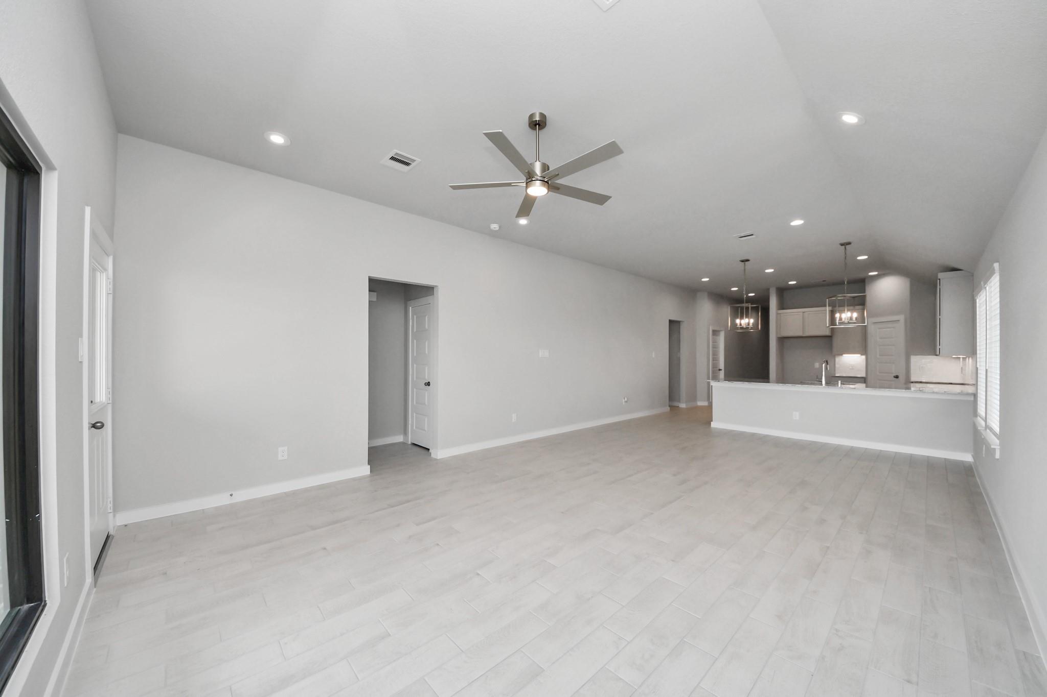 101 Tanner Vista Court