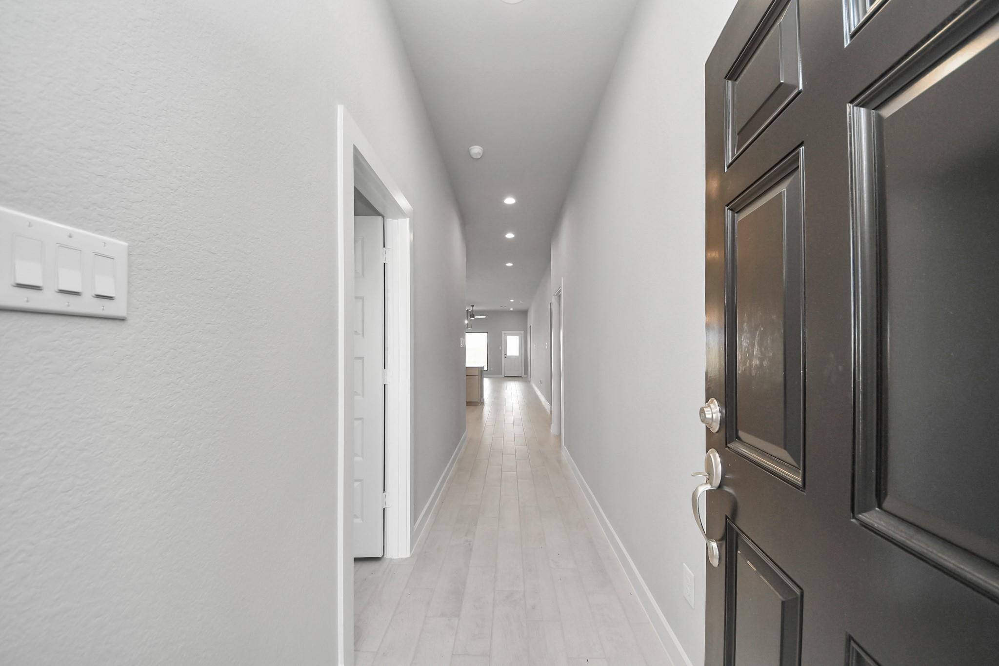 101 Tanner Vista Court