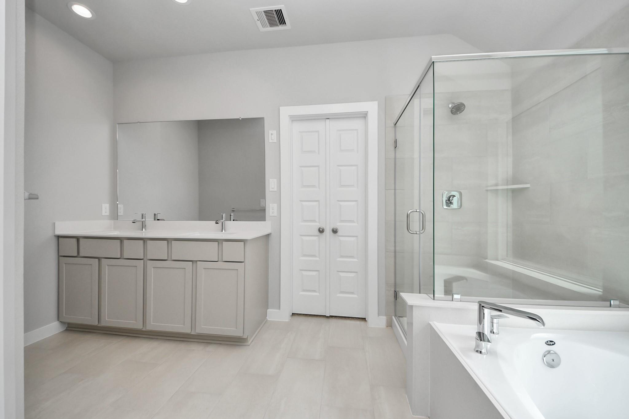 101 Tanner Vista Court