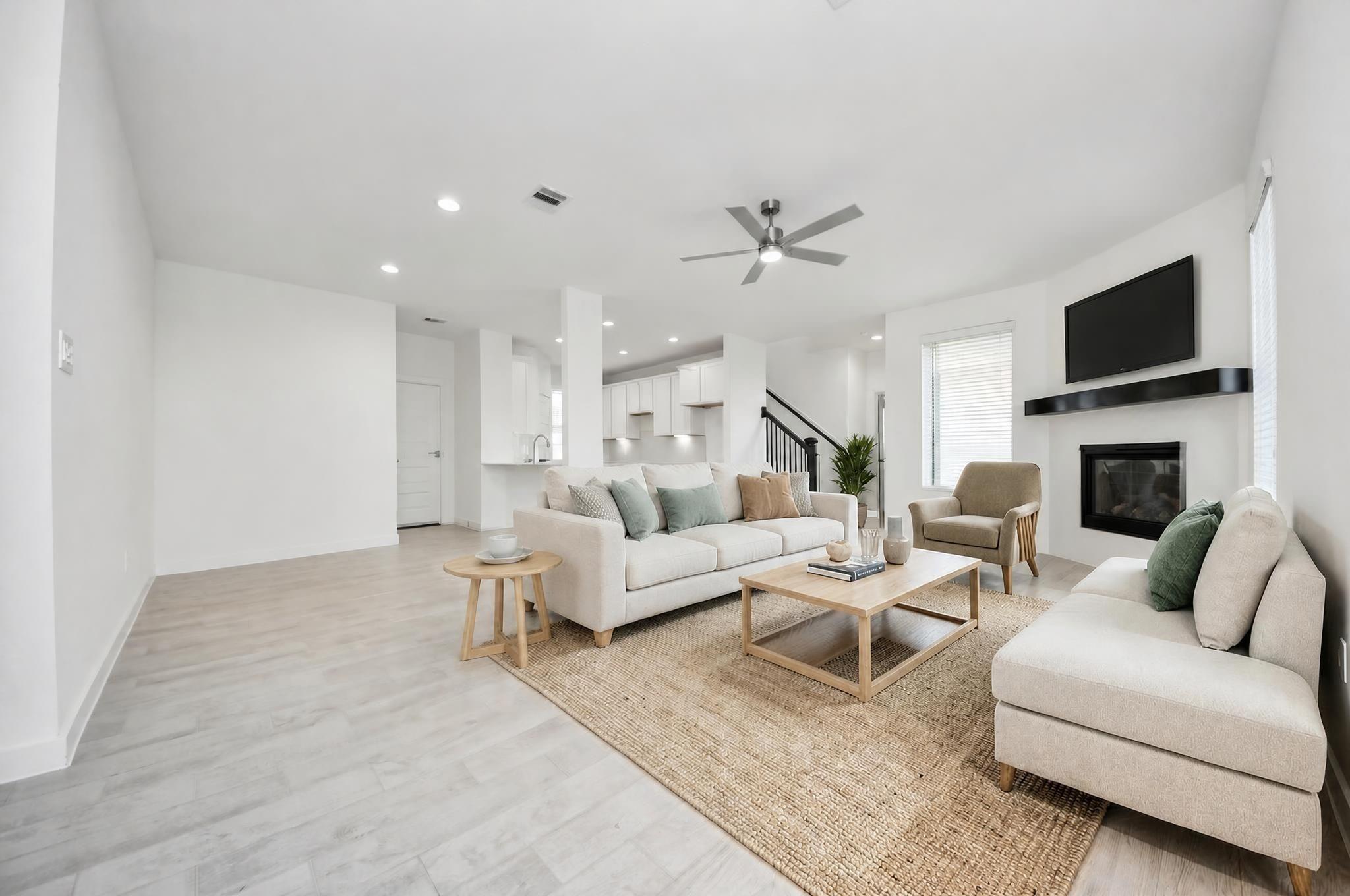 18551 Athena Flower Drive