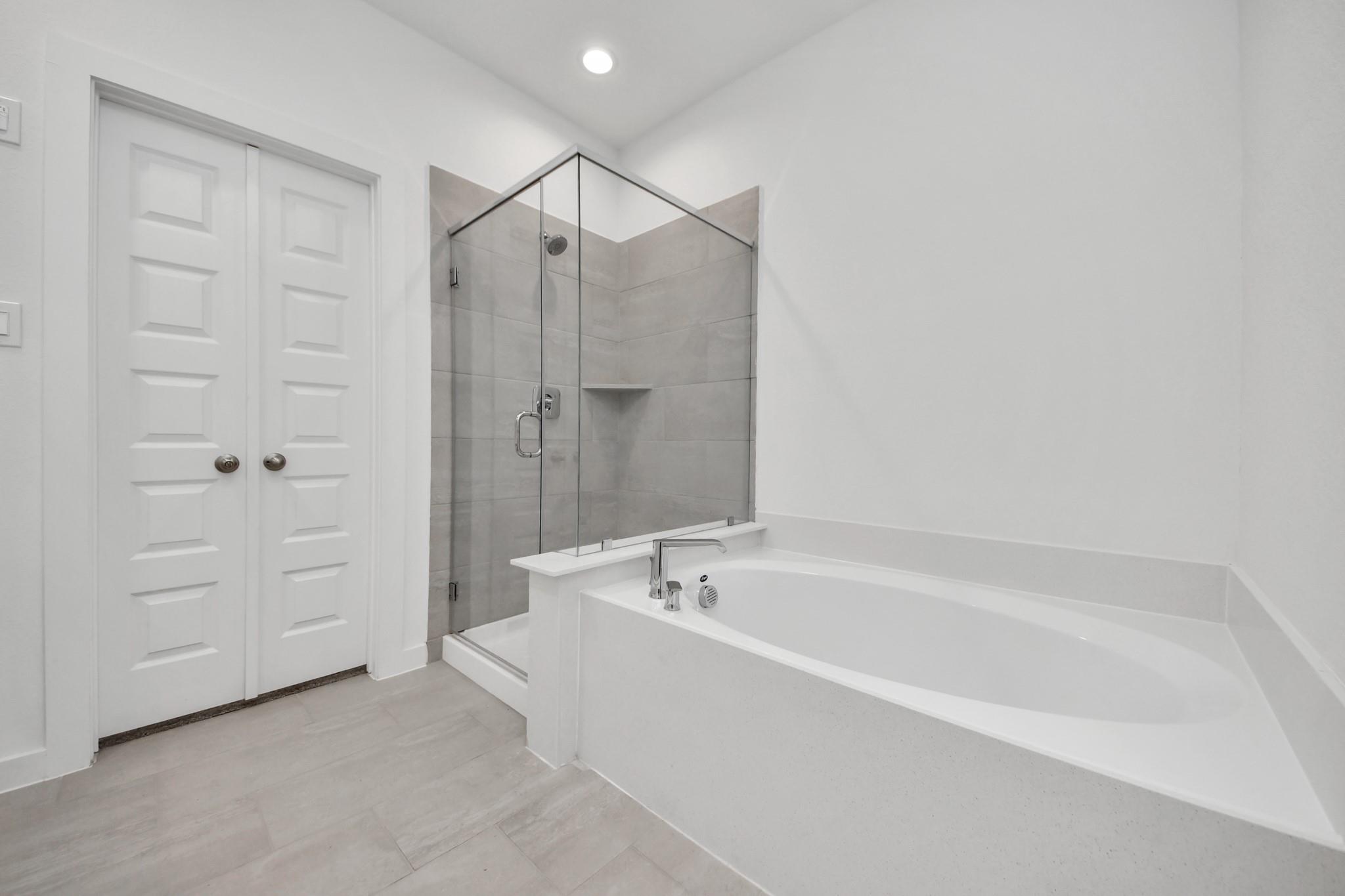 18551 Athena Flower Drive
