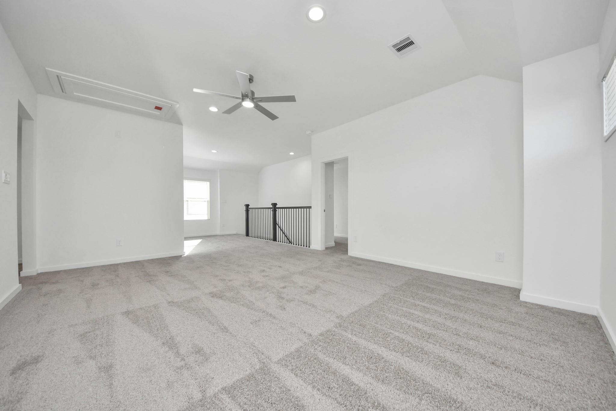 18551 Athena Flower Drive