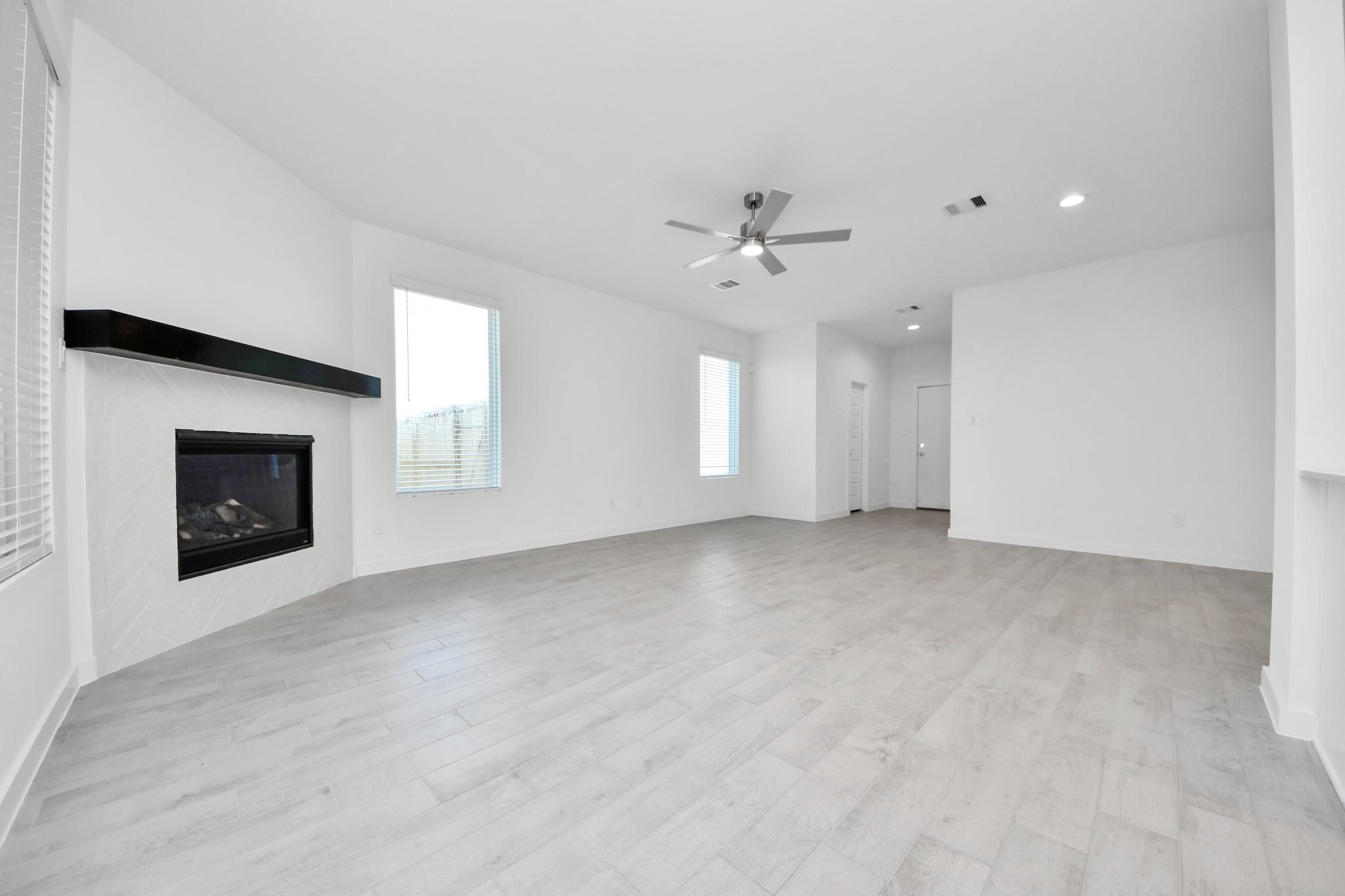 18551 Athena Flower Drive
