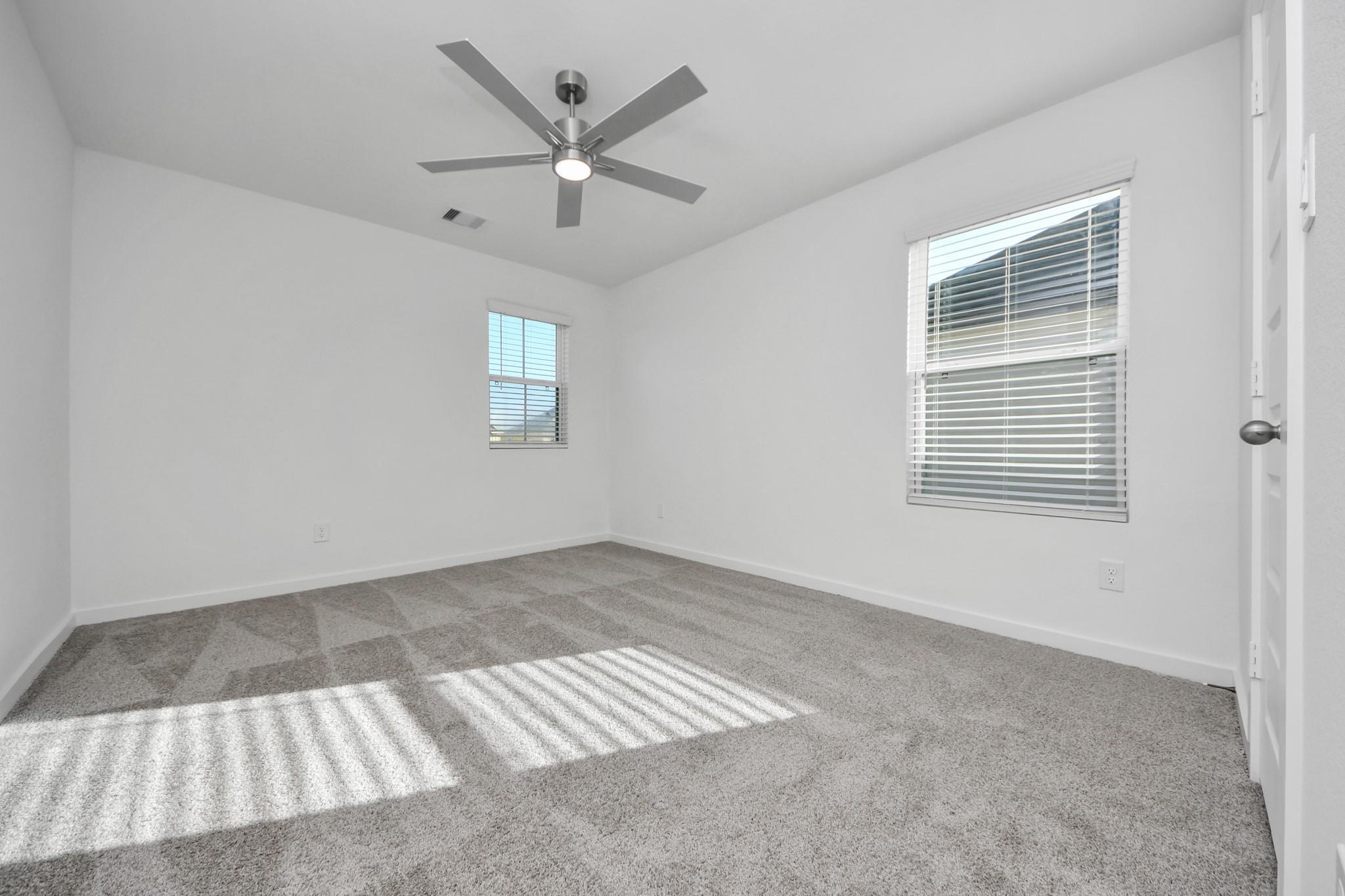 18551 Athena Flower Drive
