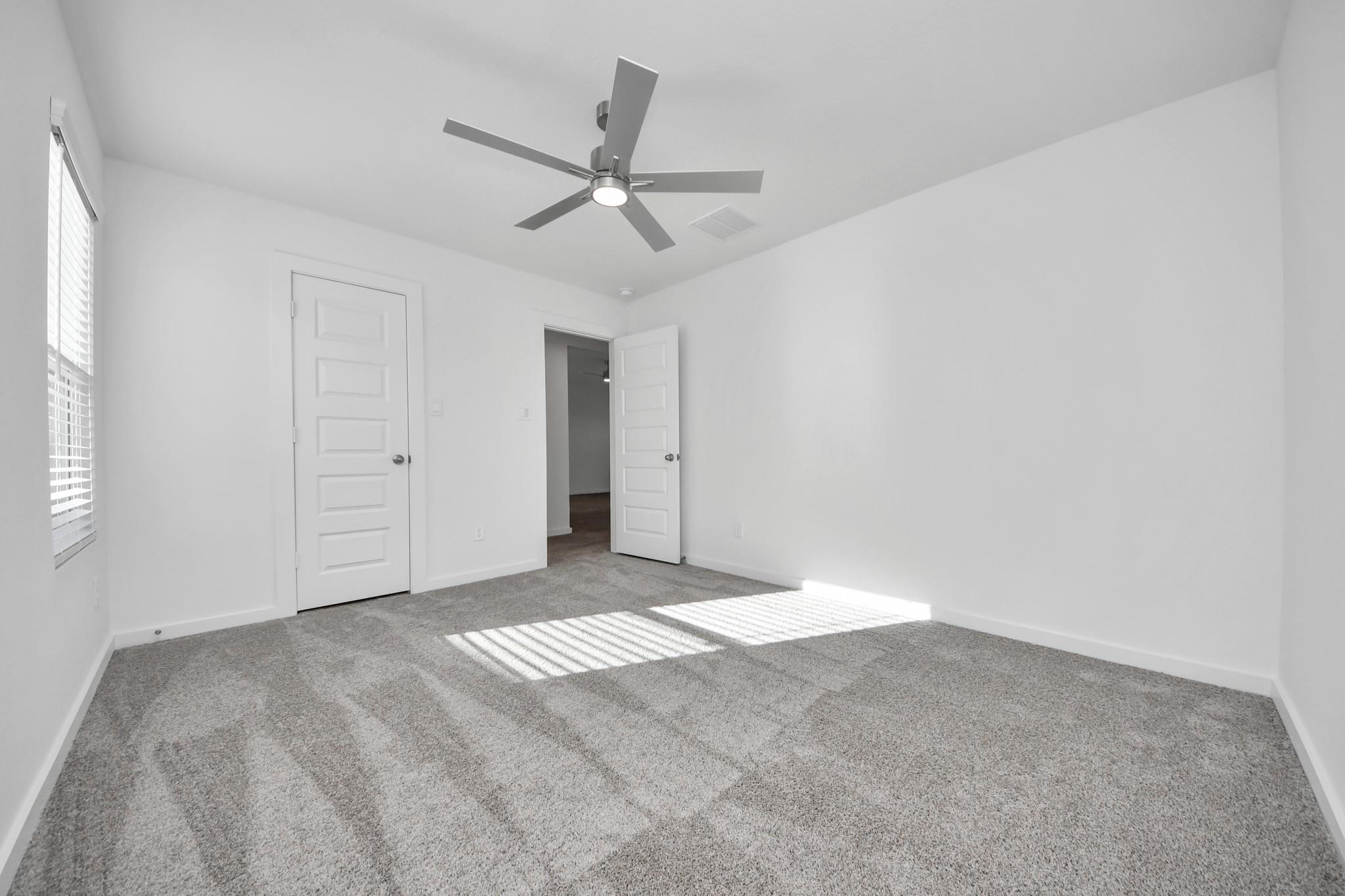 18551 Athena Flower Drive