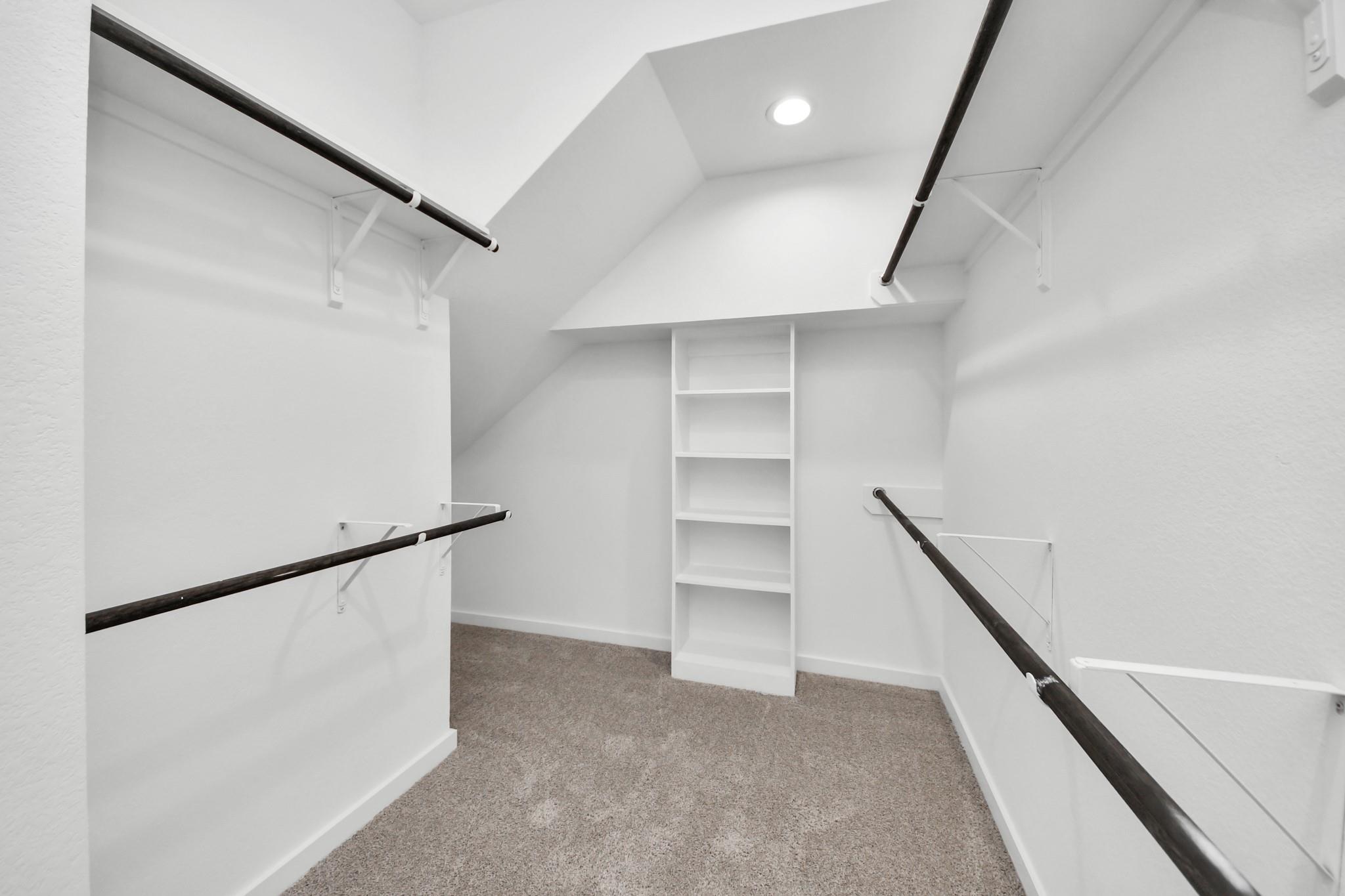 18551 Athena Flower Drive