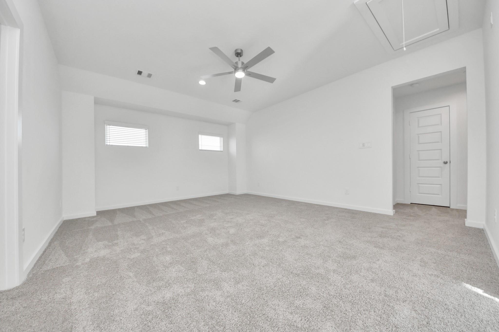 18551 Athena Flower Drive
