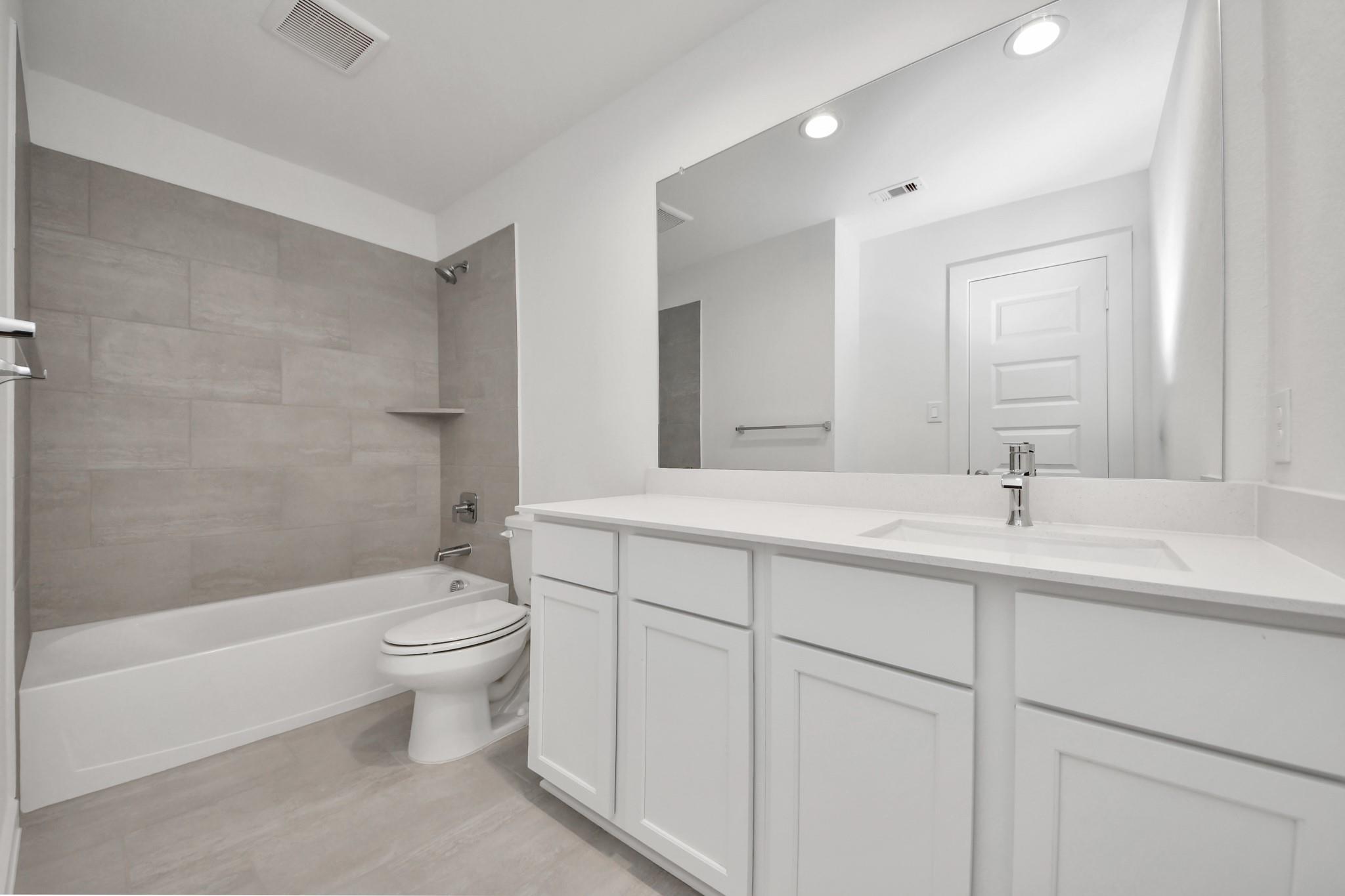 18551 Athena Flower Drive