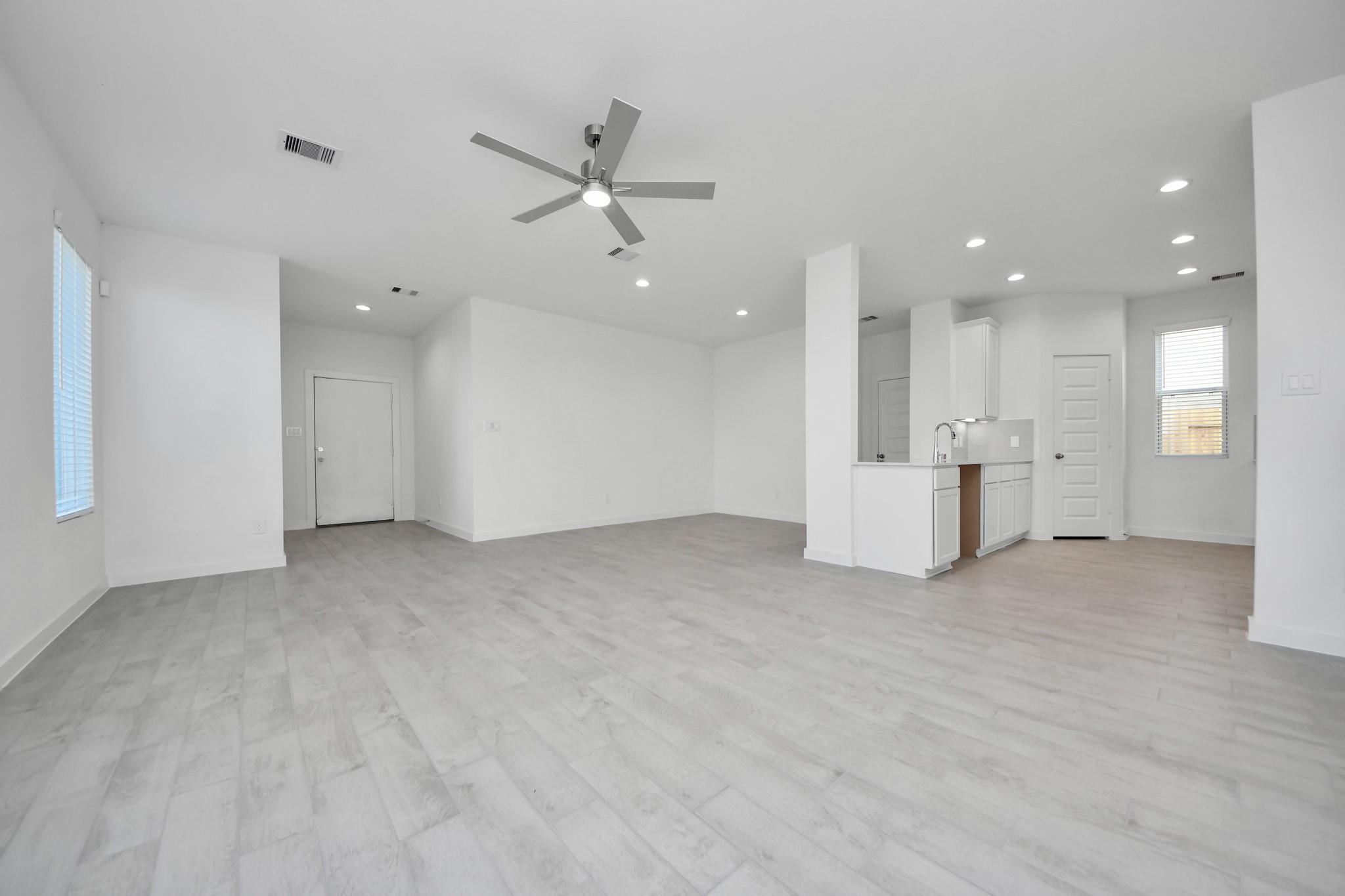18551 Athena Flower Drive