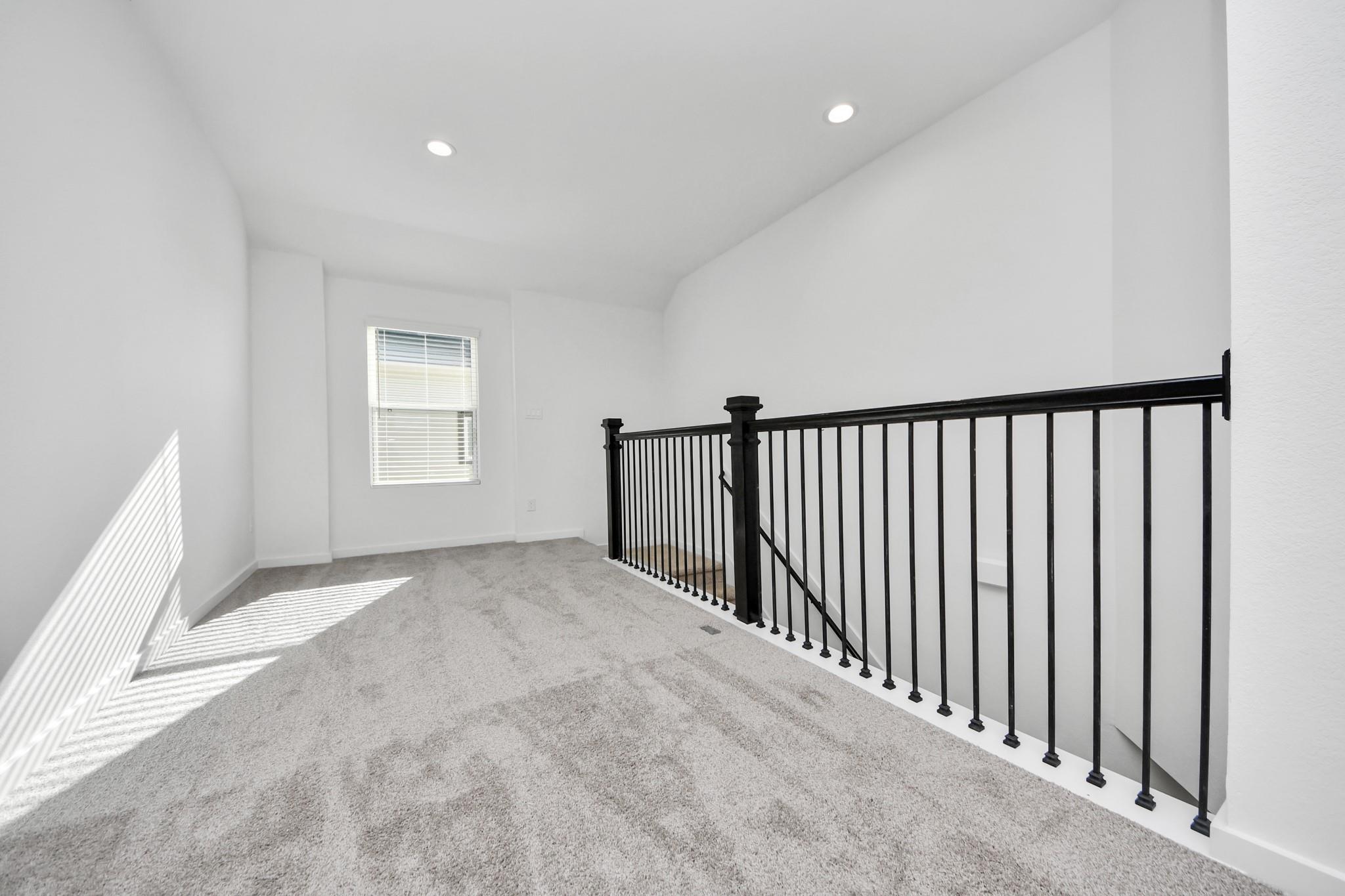 18551 Athena Flower Drive