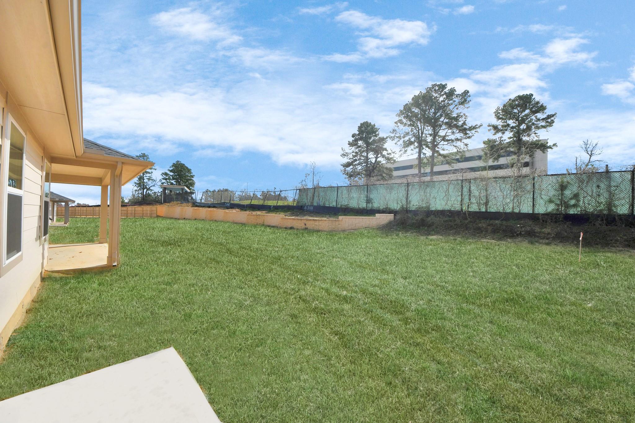 19737 Flag View Drive