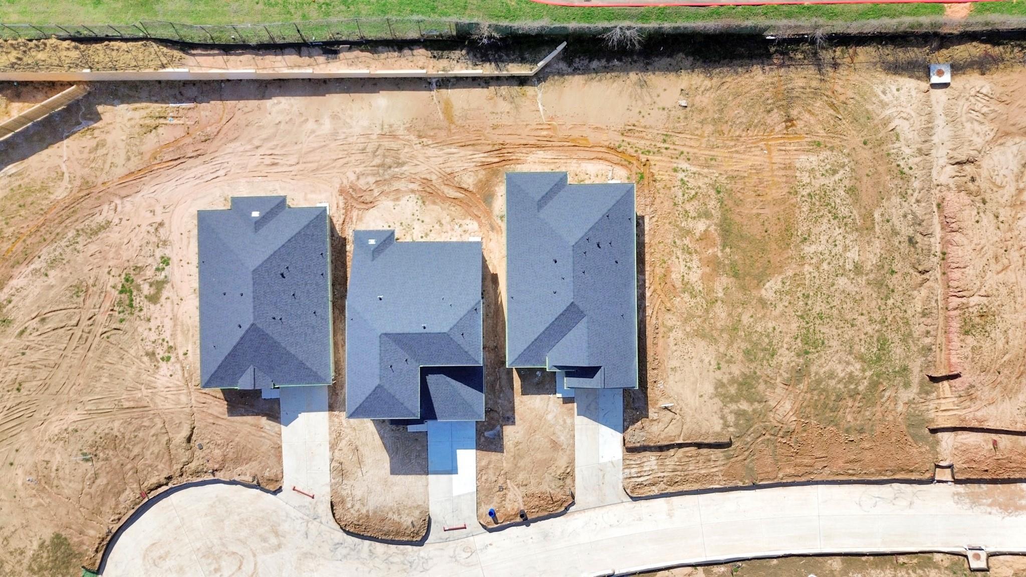 19737 Flag View Drive