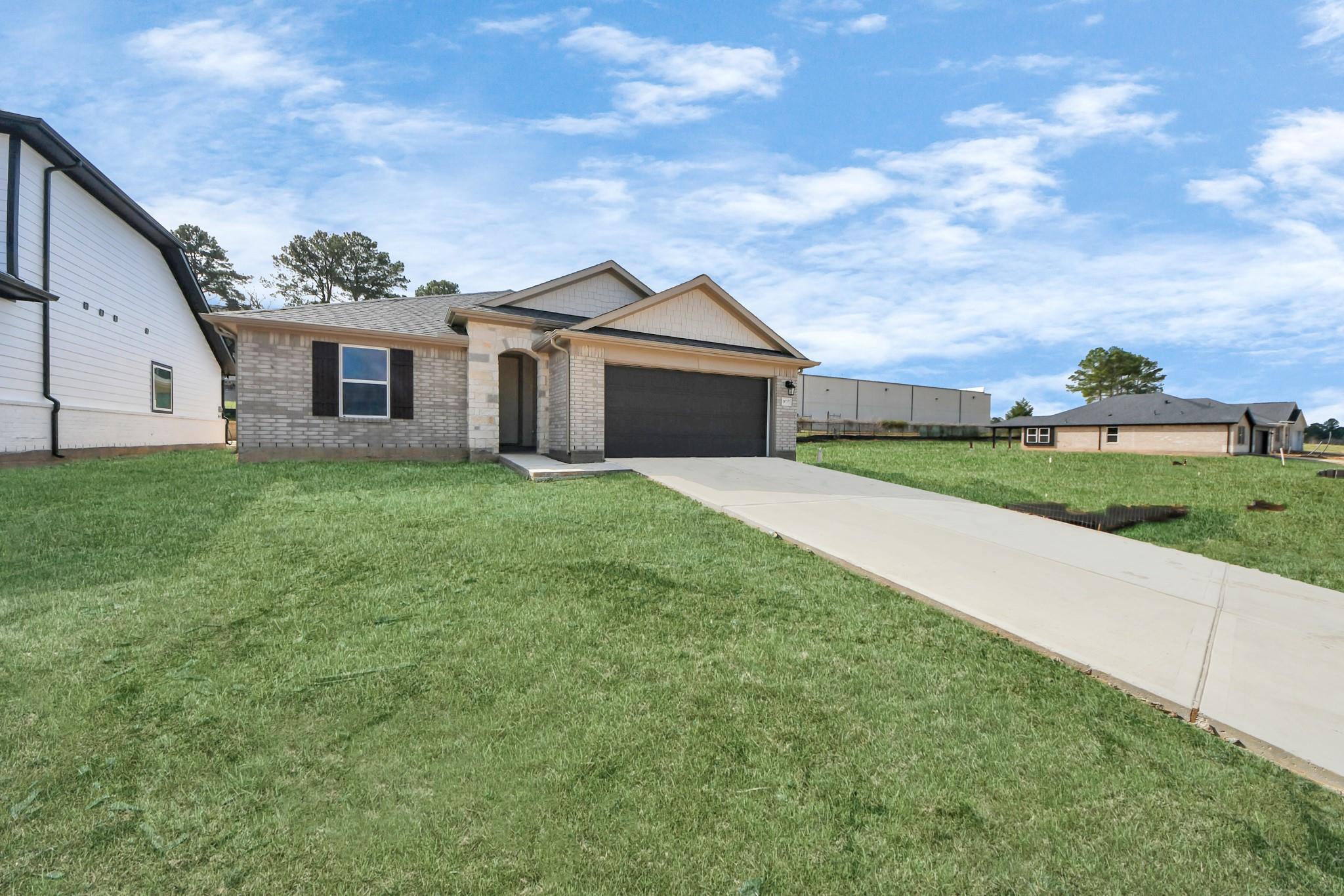 19737 Flag View Drive