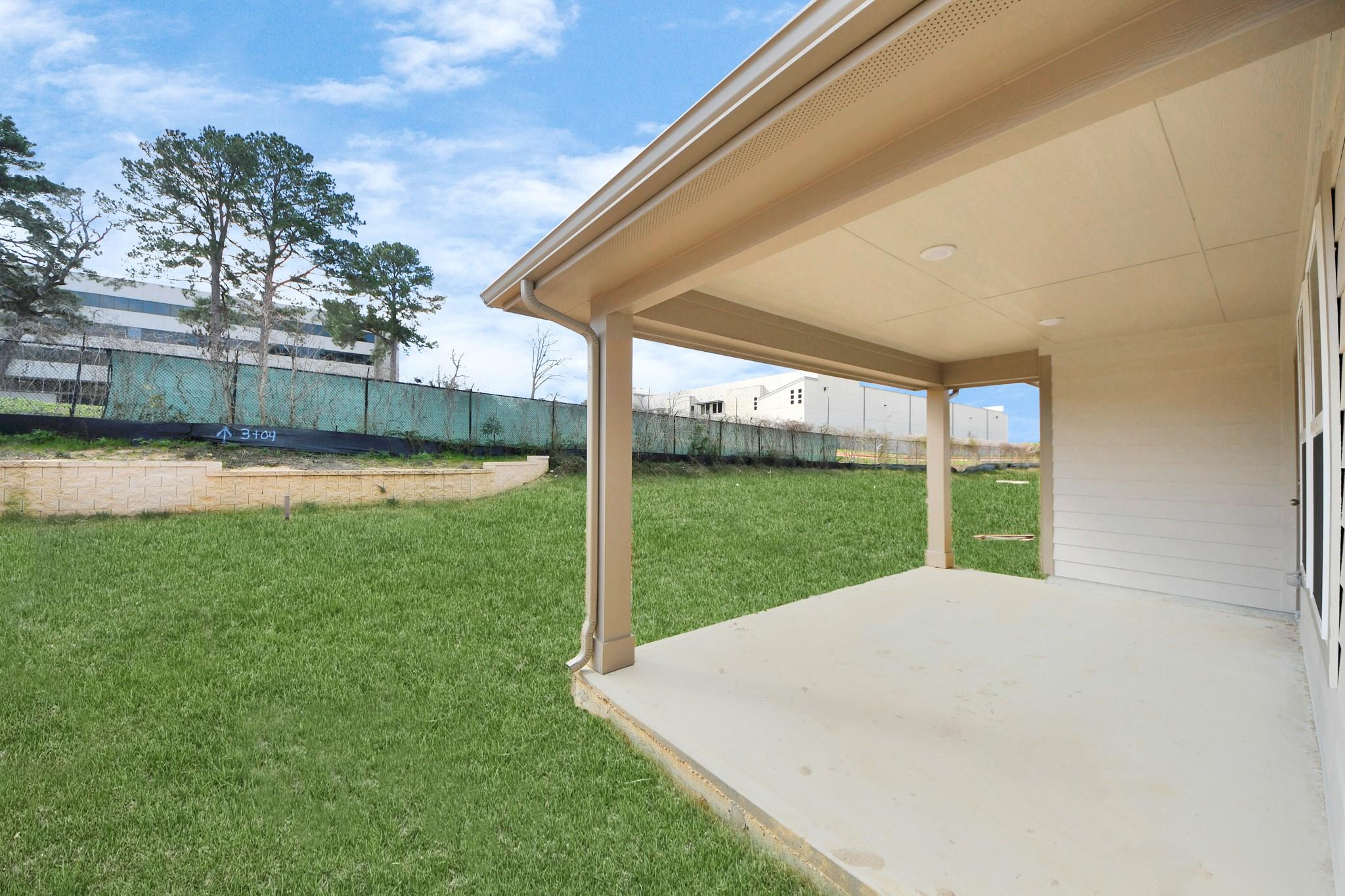 19737 Flag View Drive